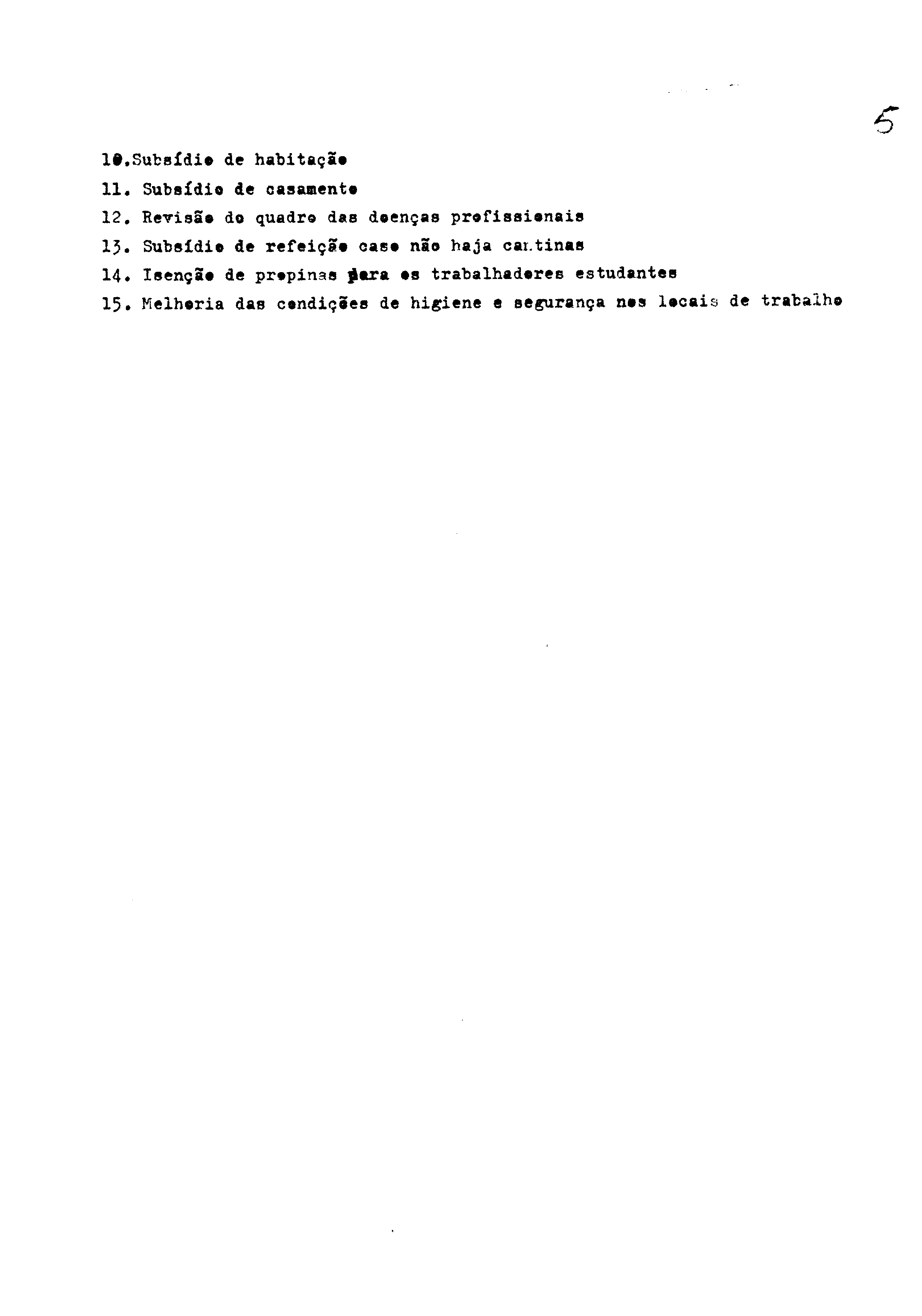04722.052- pag.11
