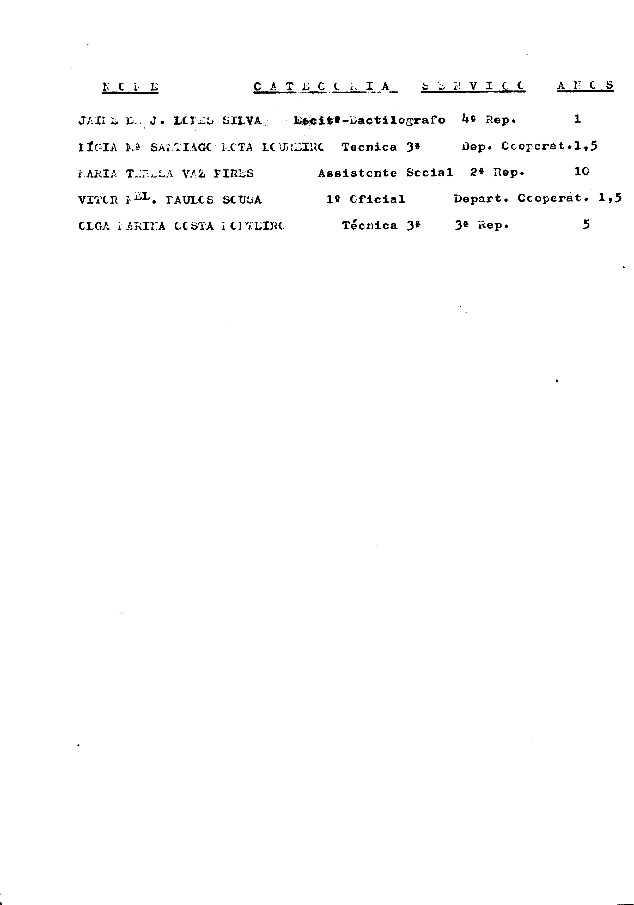 04722.058- pag.3