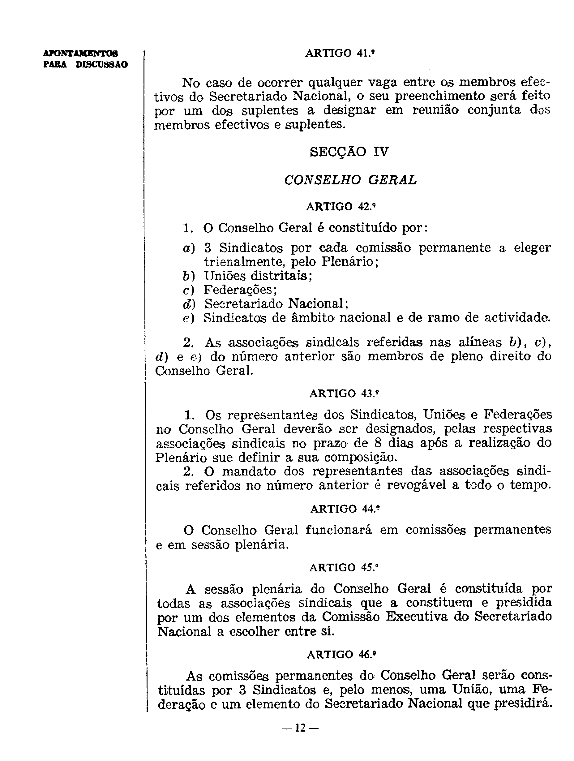04722.062- pag.12