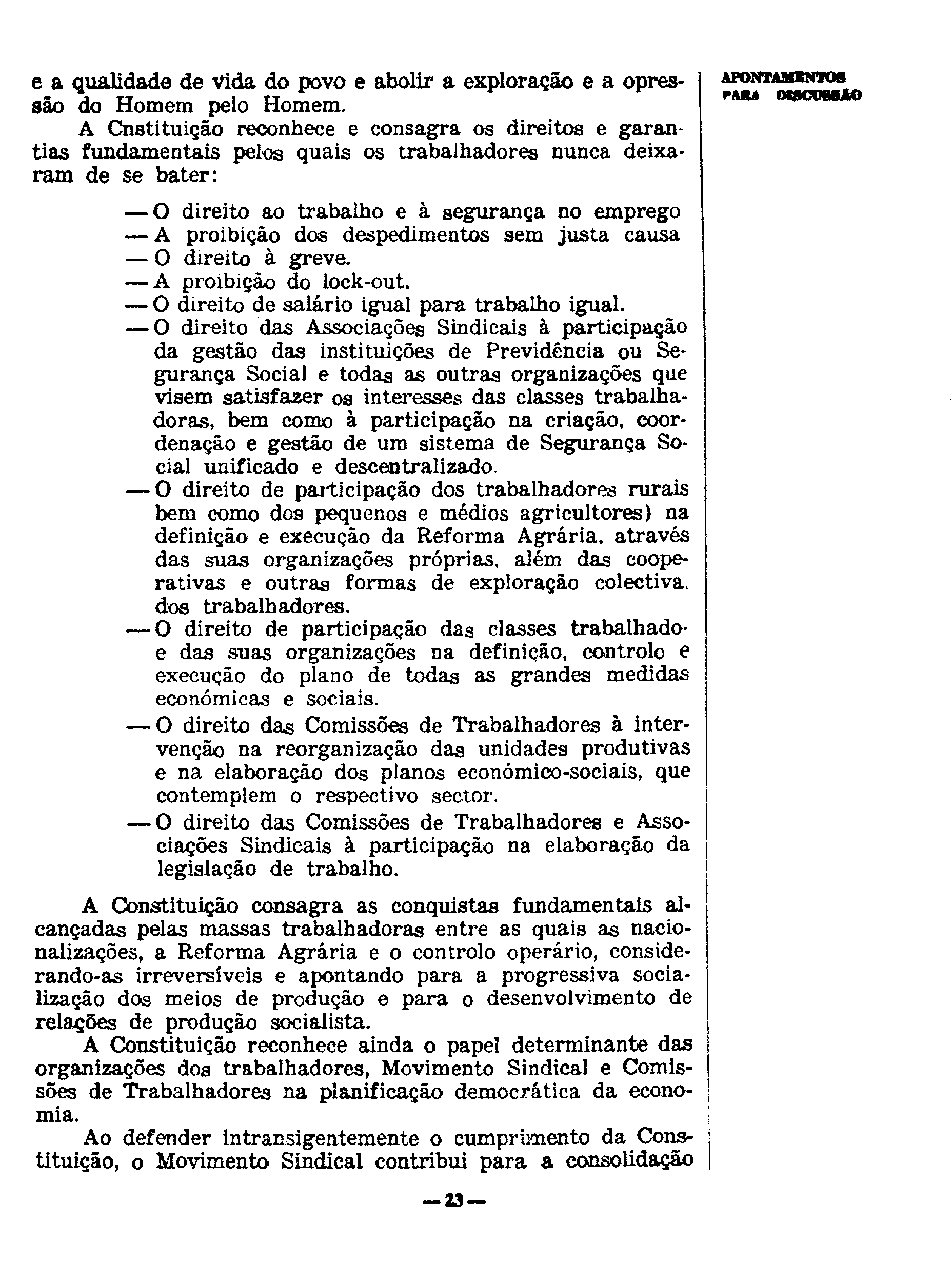 04722.062- pag.23