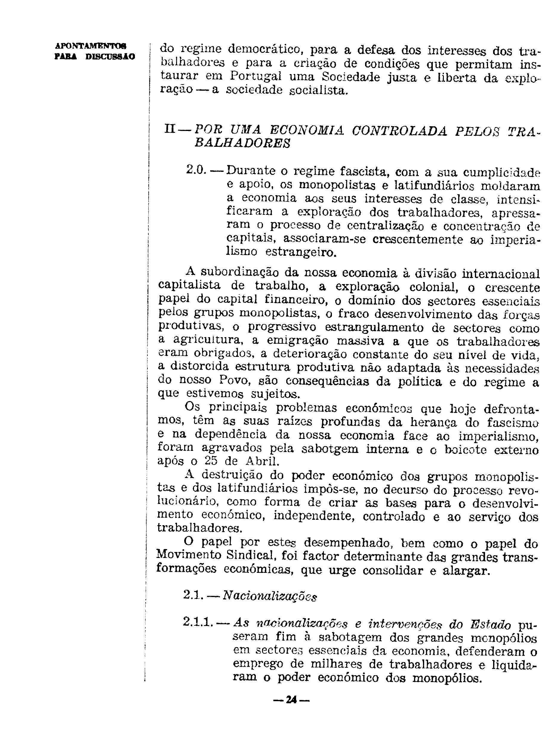 04722.062- pag.24