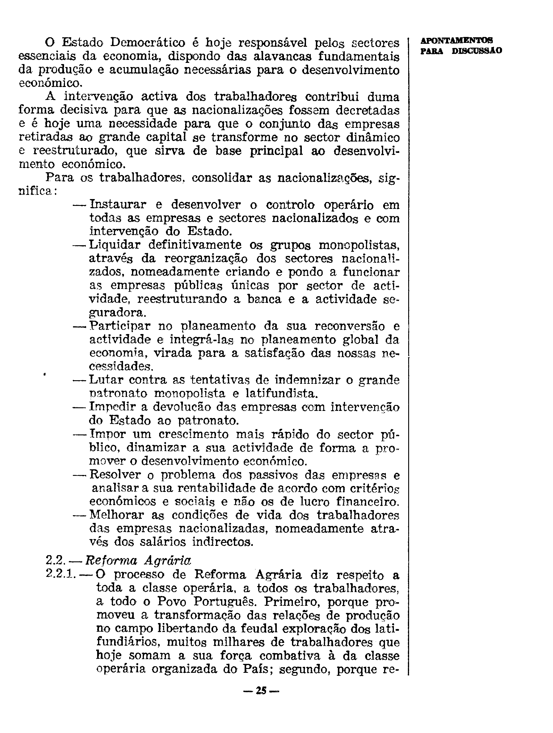 04722.062- pag.25