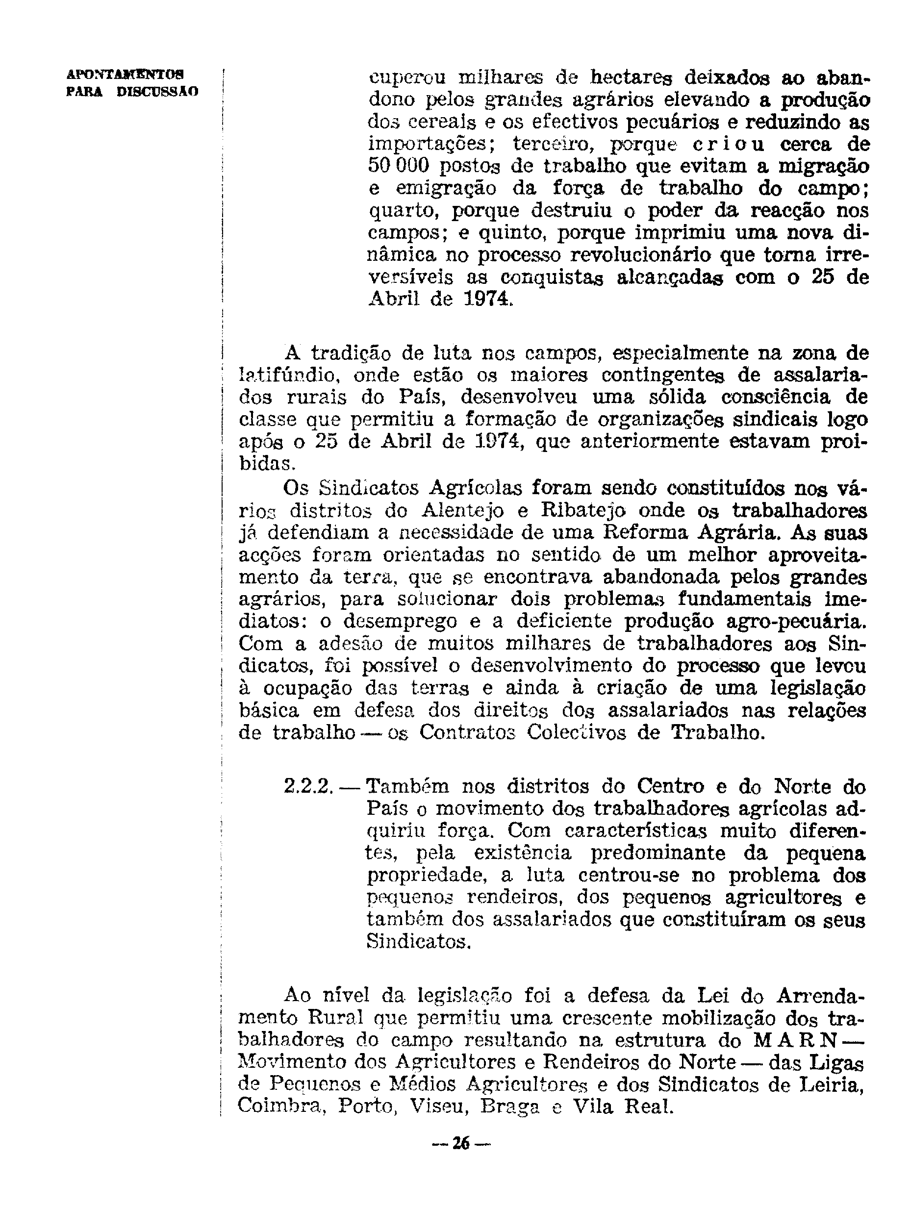 04722.062- pag.26