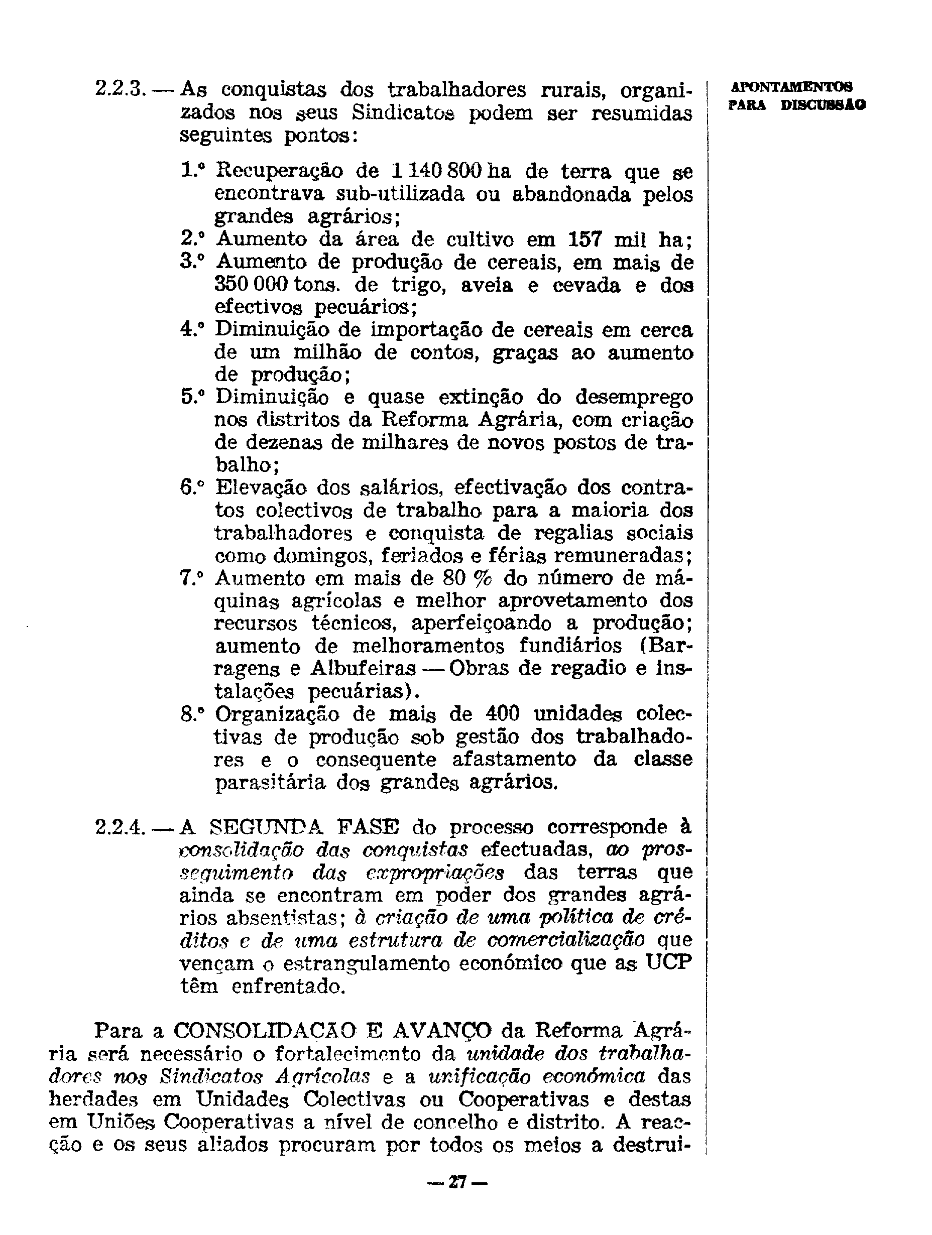 04722.062- pag.27