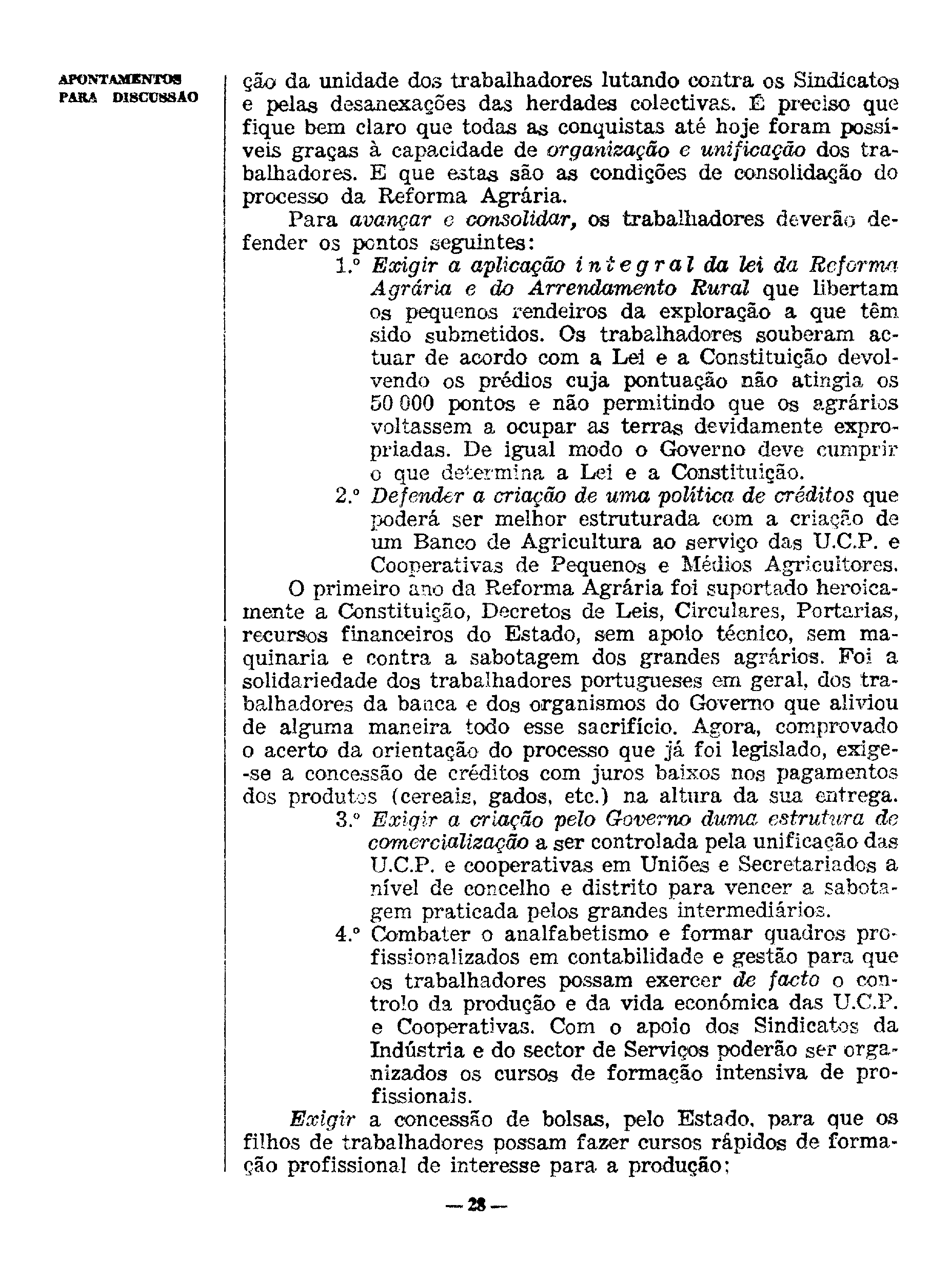 04722.062- pag.28