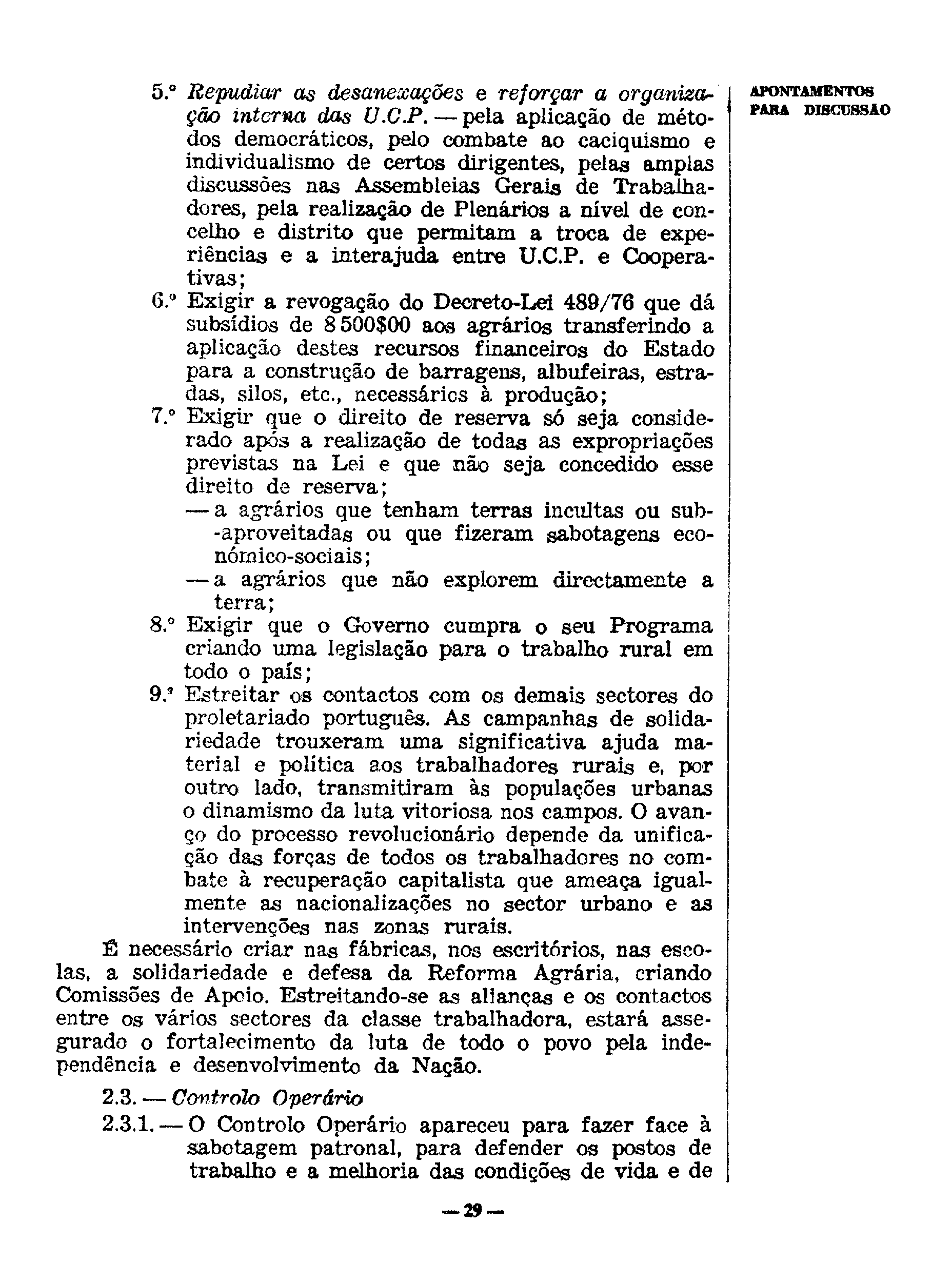 04722.062- pag.29