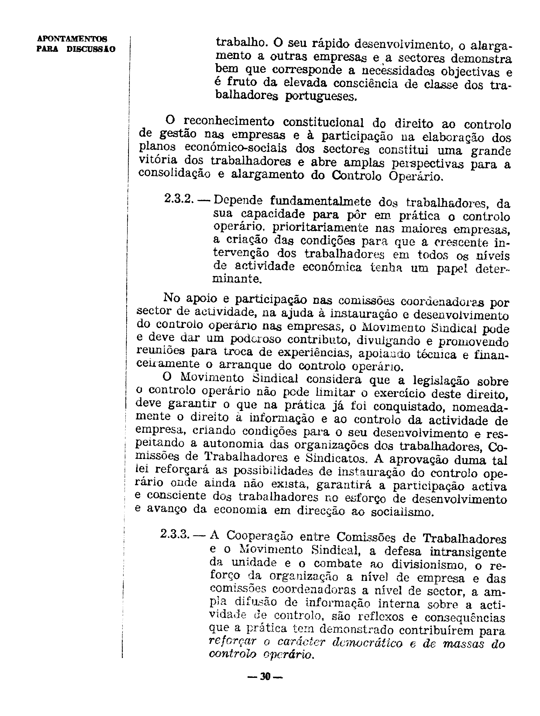 04722.062- pag.30