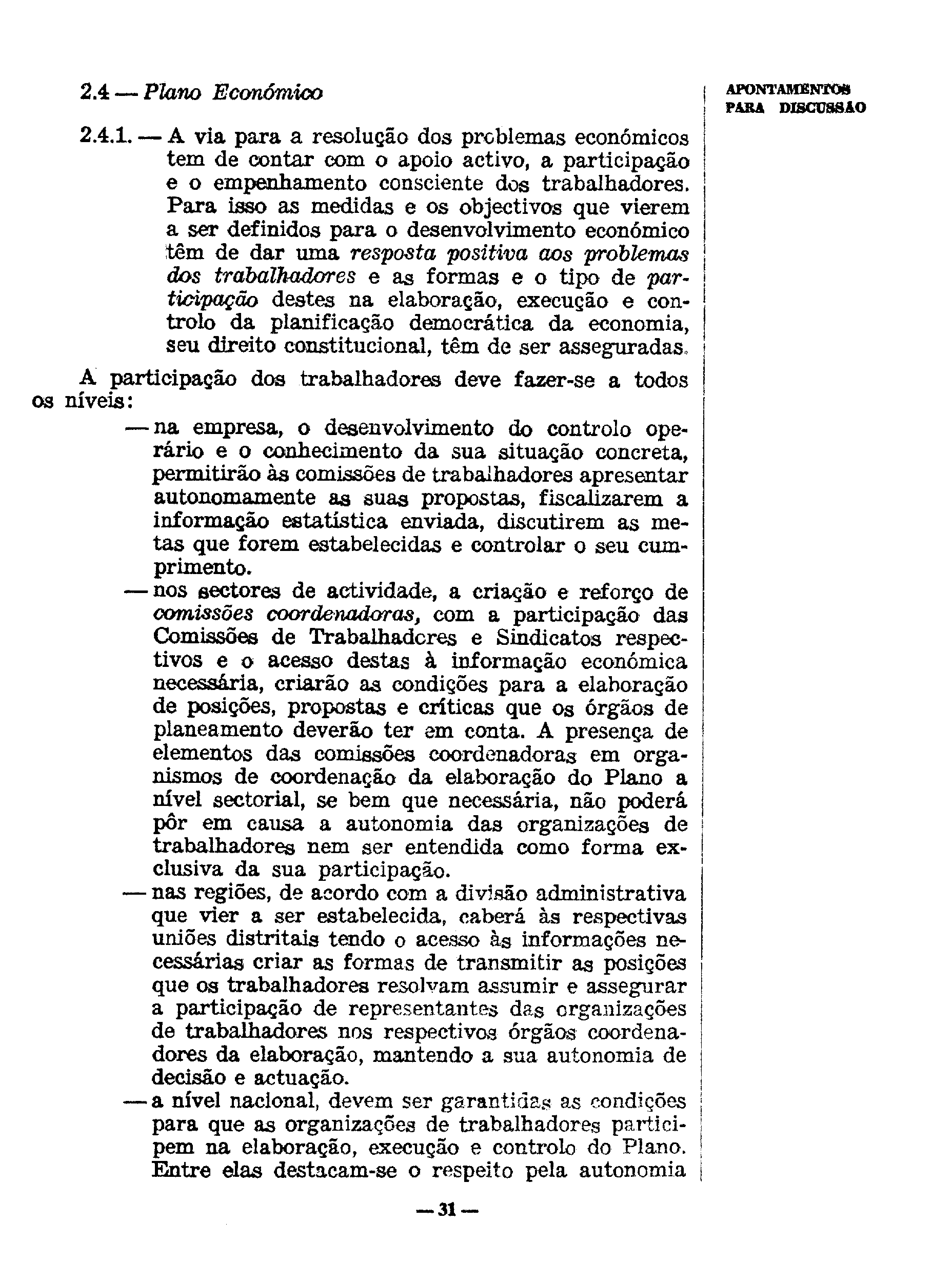 04722.062- pag.31