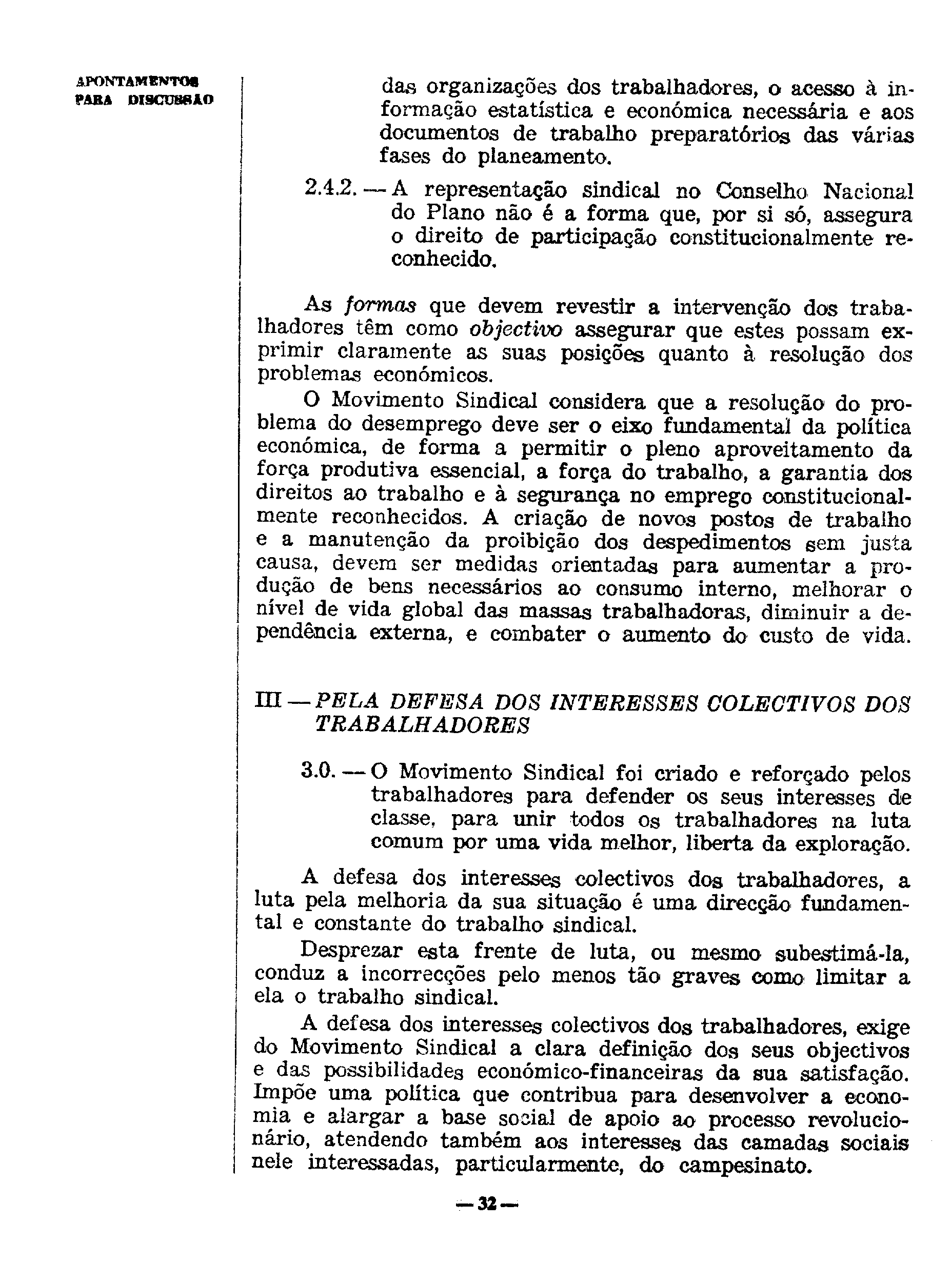04722.062- pag.32