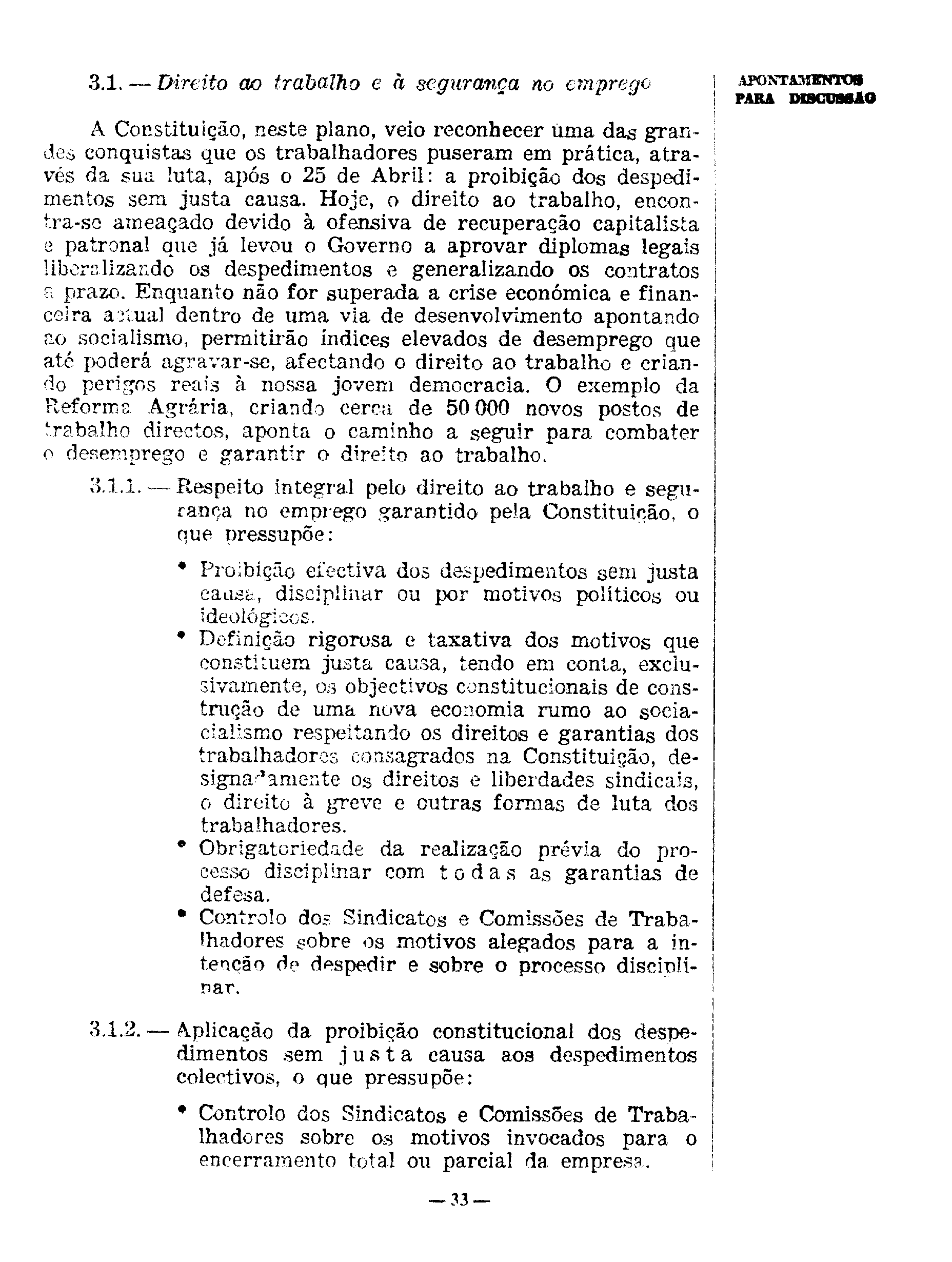 04722.062- pag.33