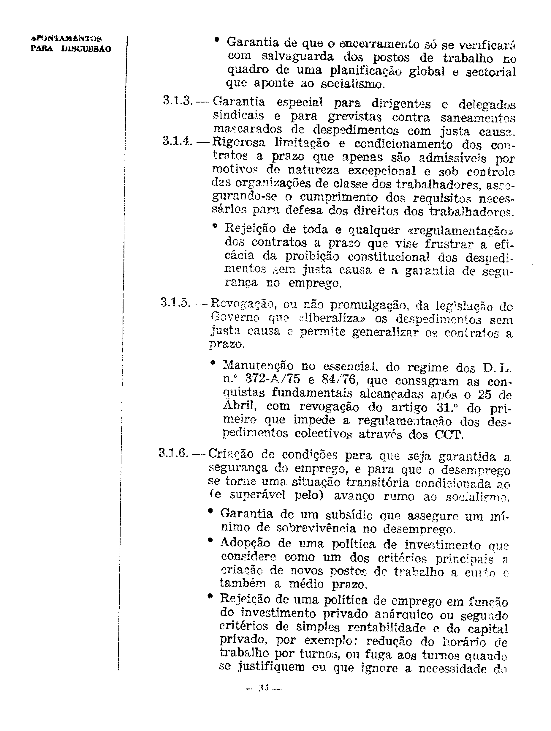04722.062- pag.34