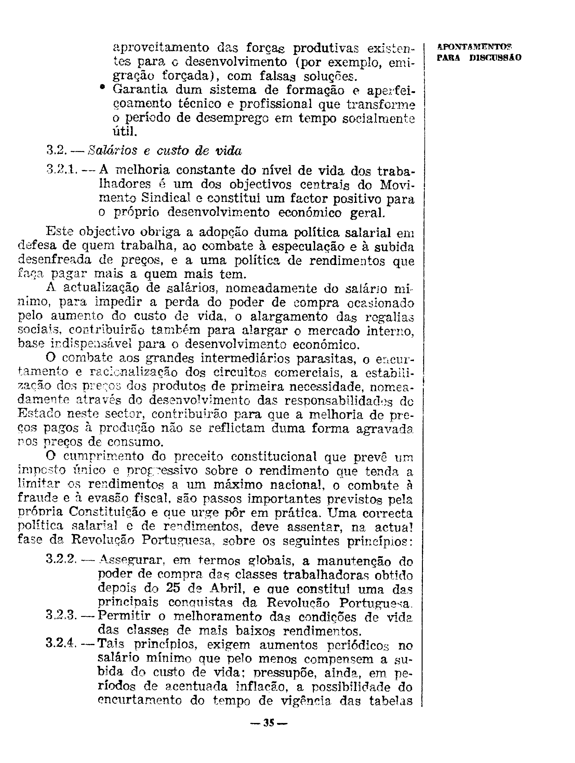04722.062- pag.35