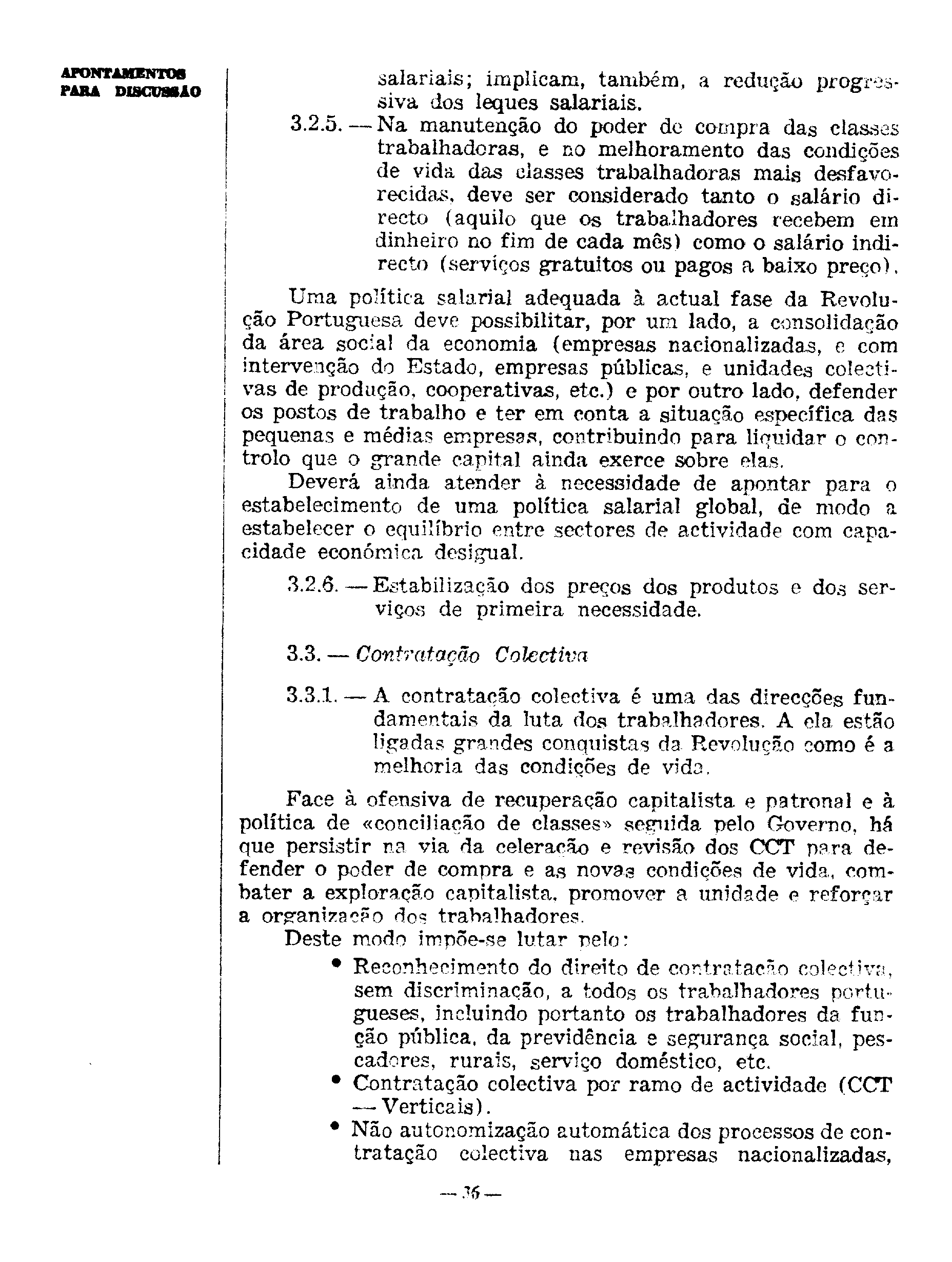04722.062- pag.36