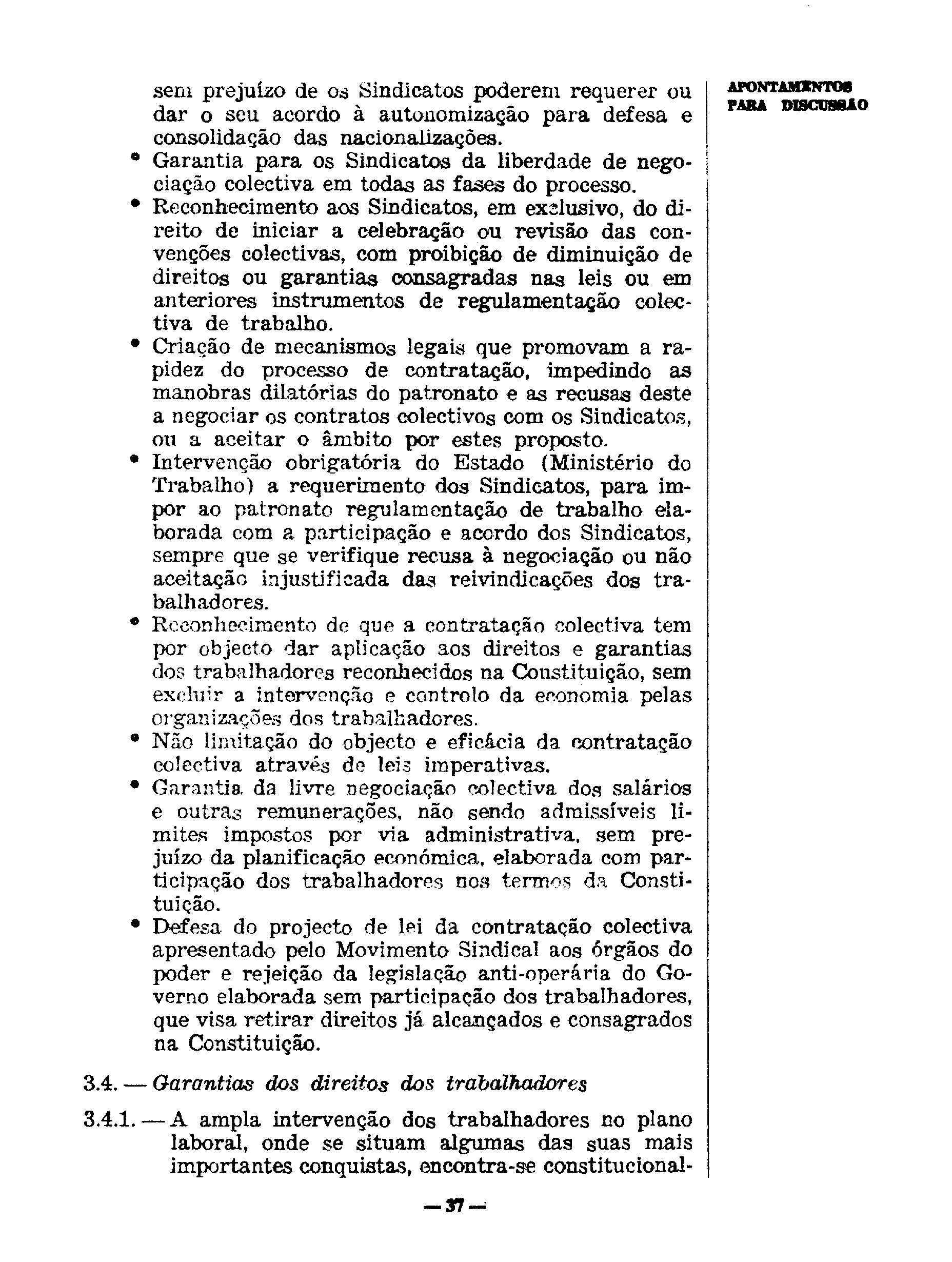 04722.062- pag.37