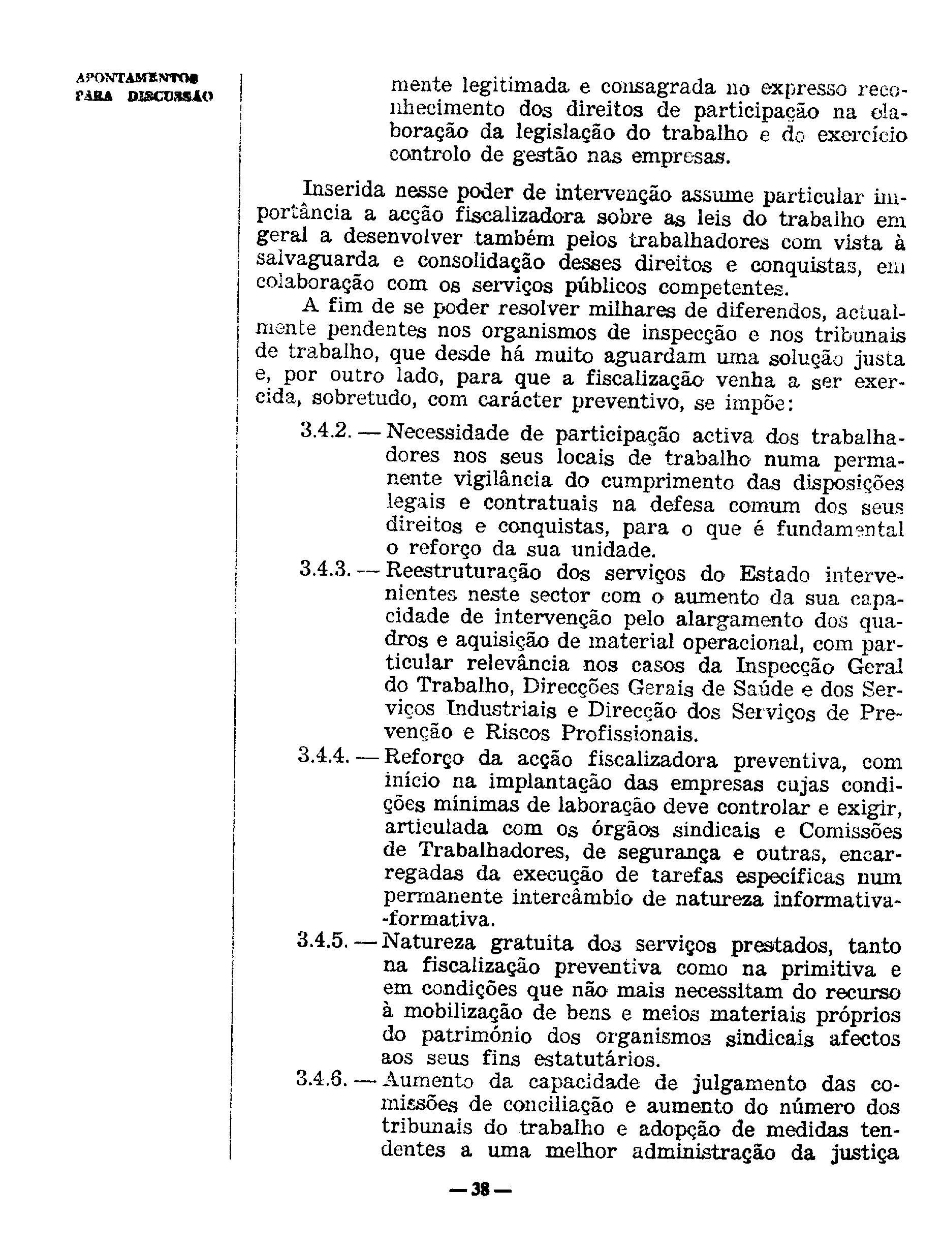 04722.062- pag.38