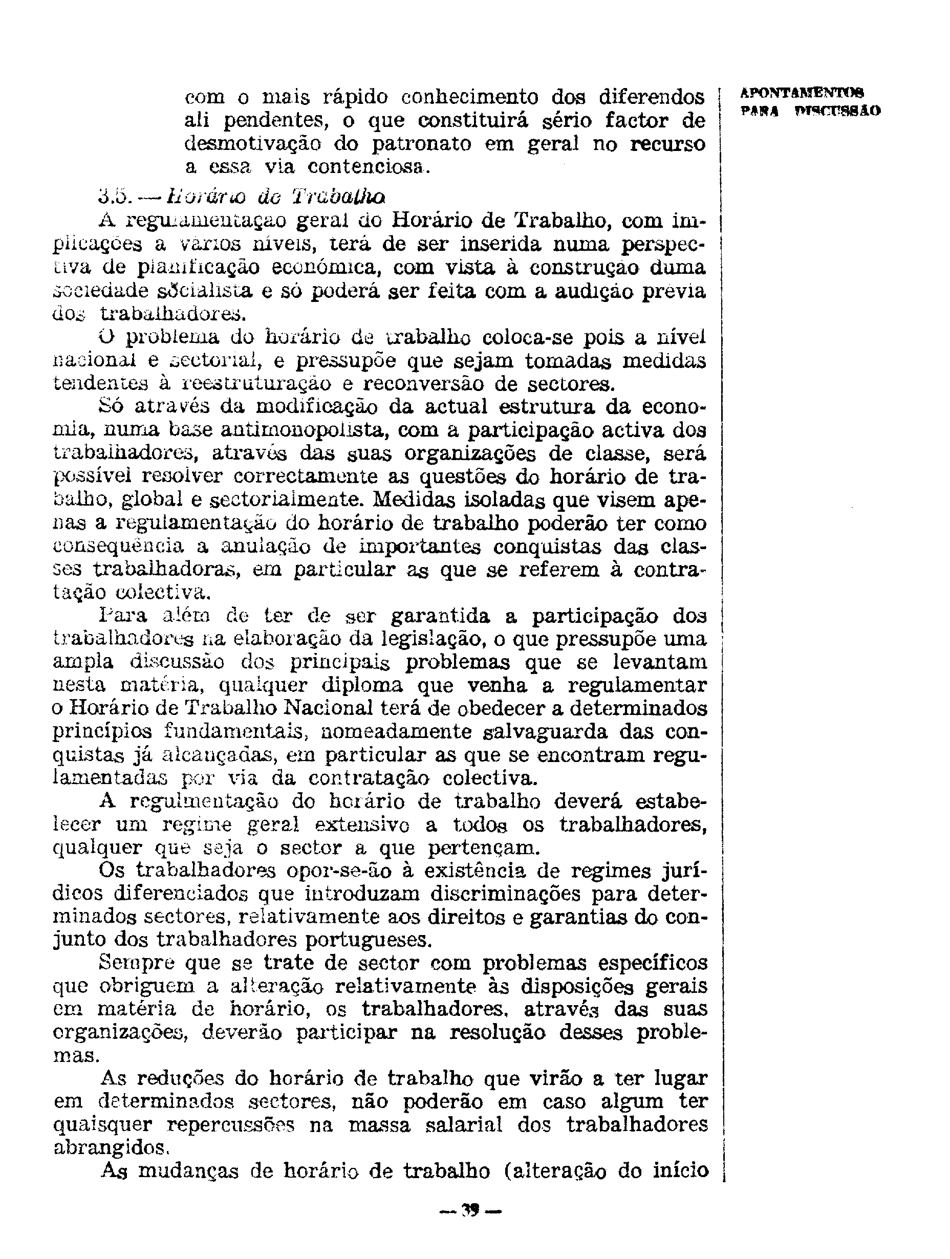 04722.062- pag.39
