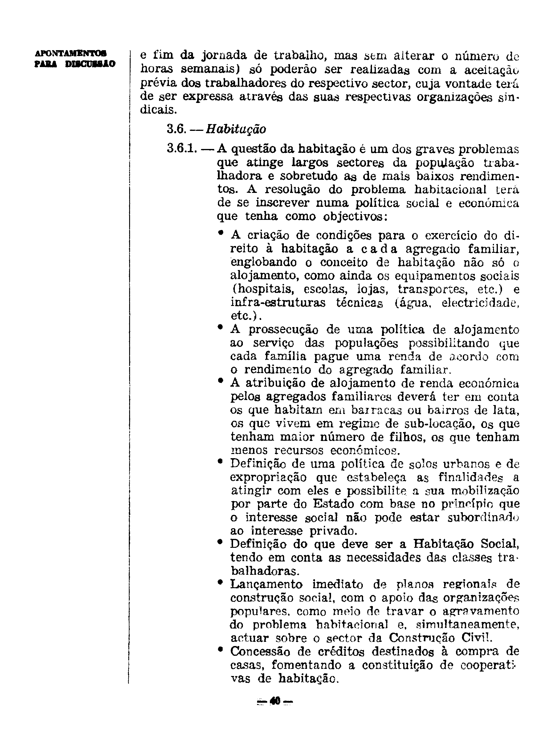 04722.062- pag.40