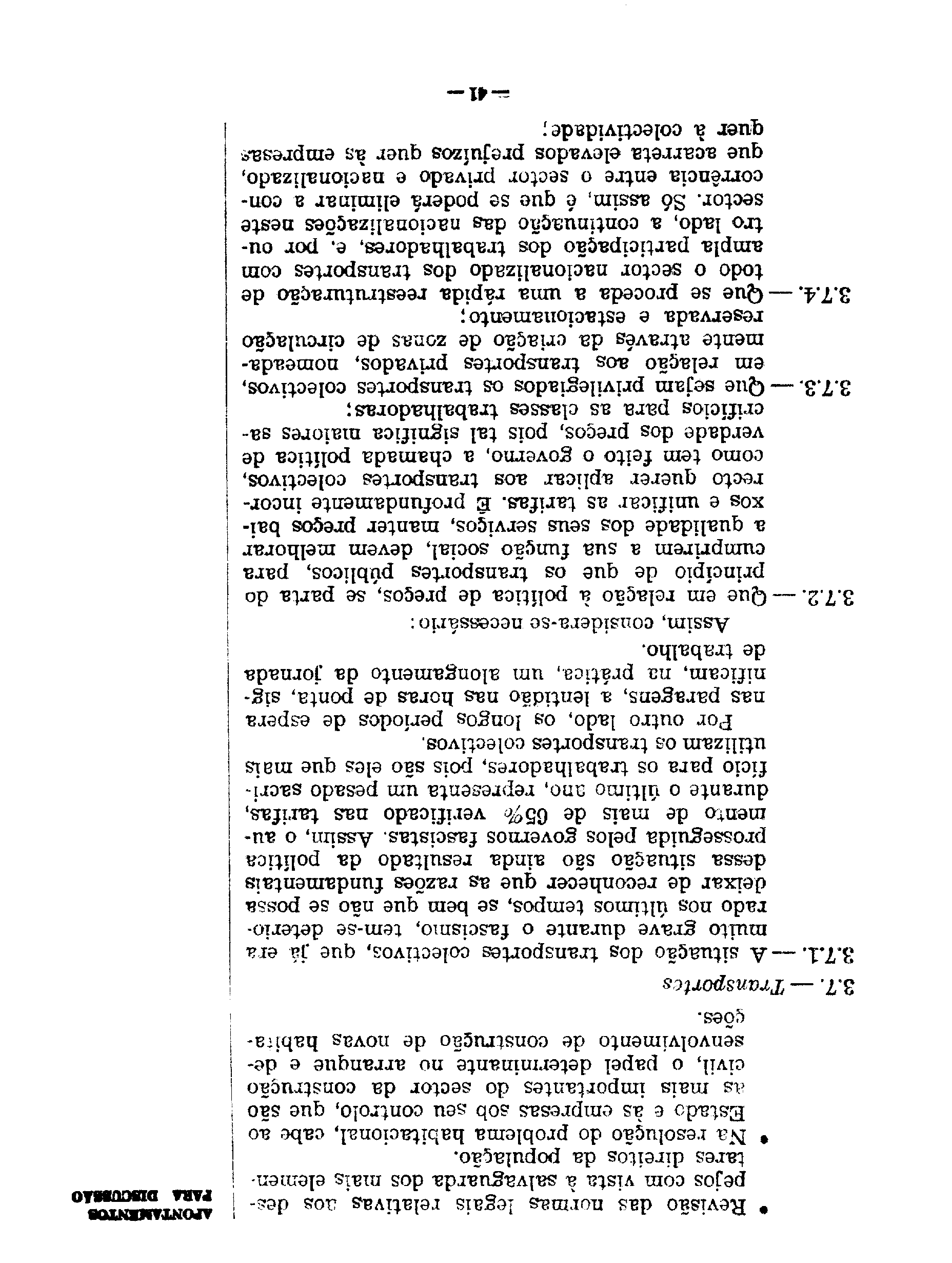 04722.062- pag.41