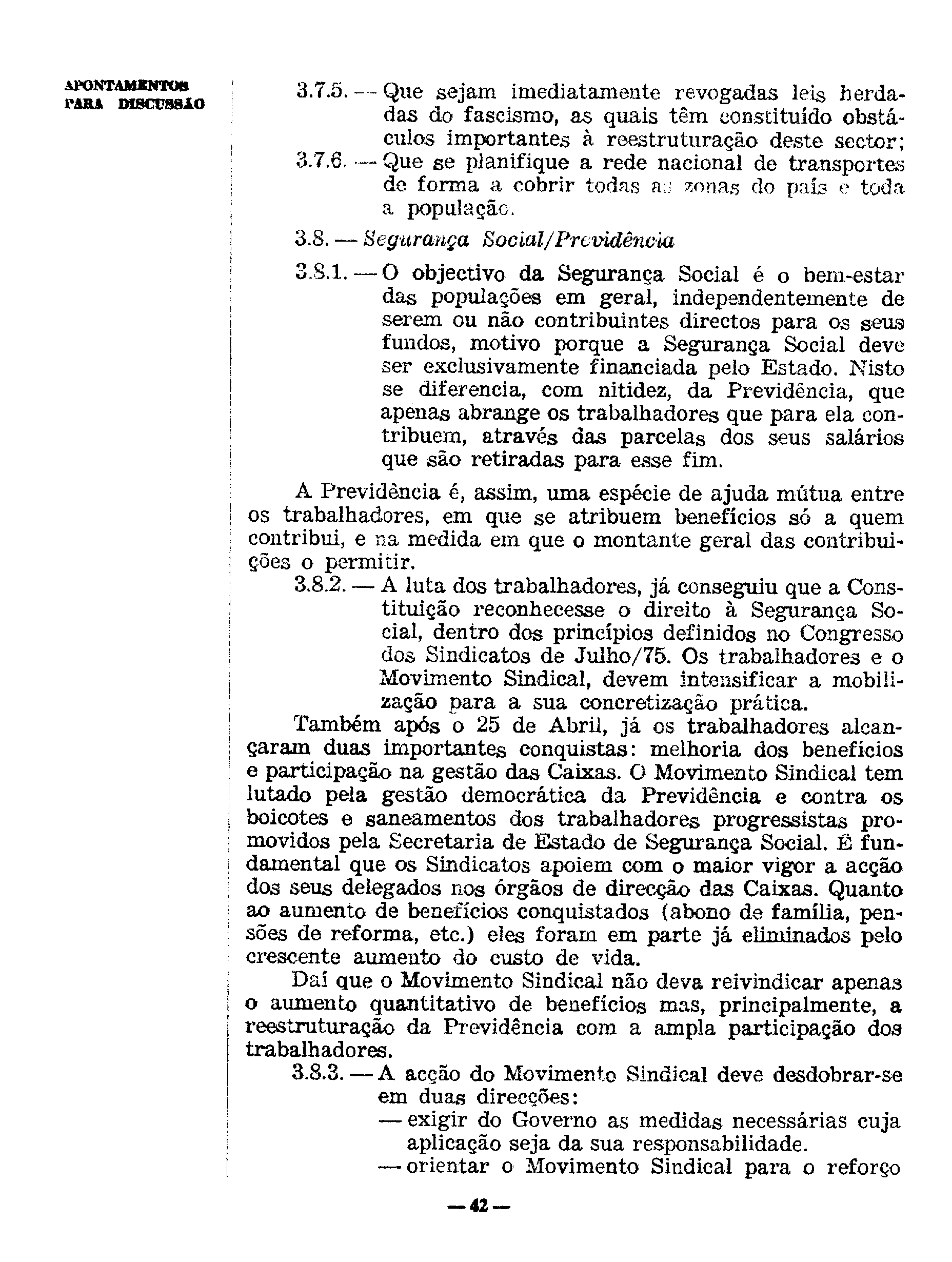 04722.062- pag.42