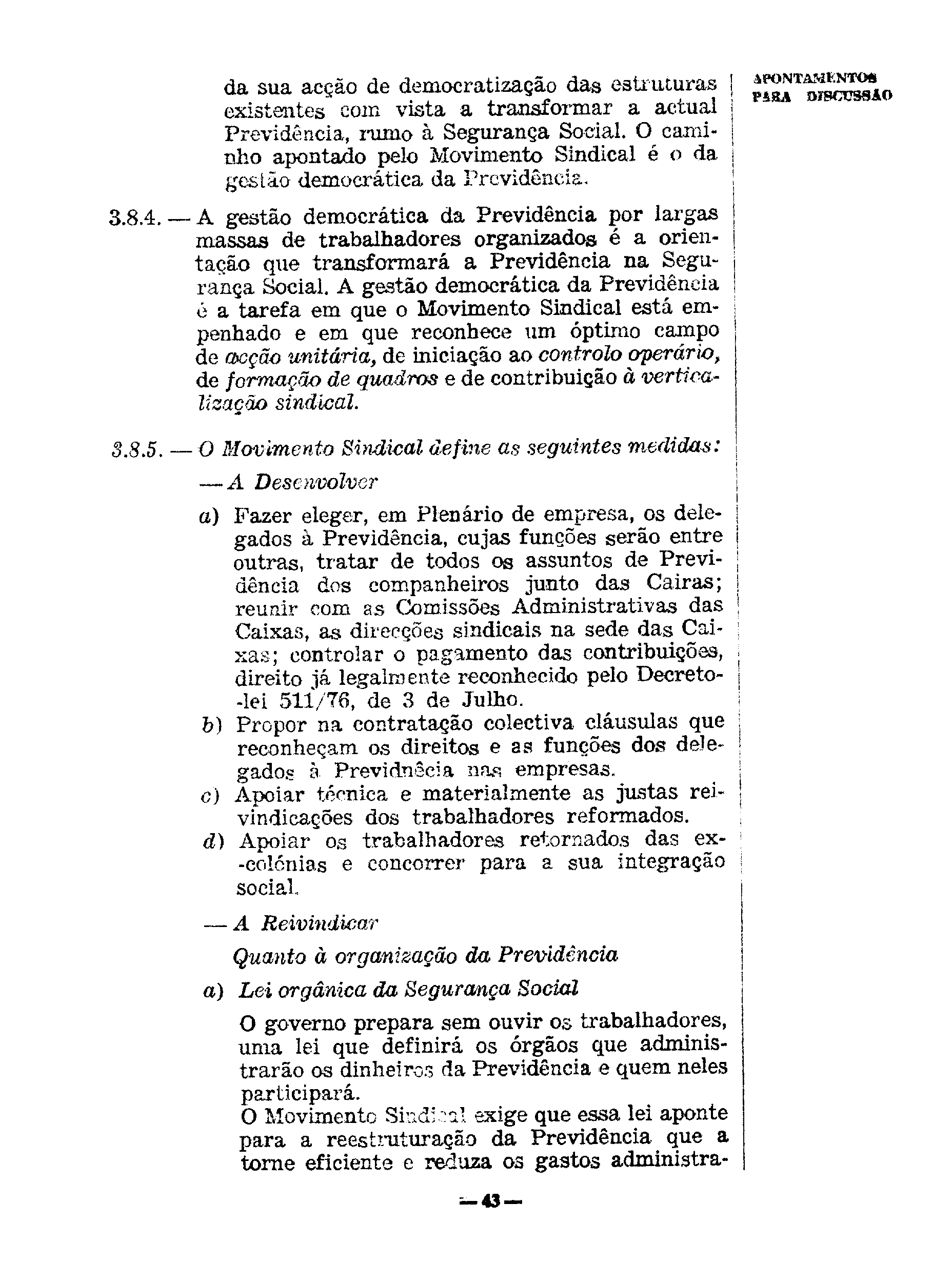 04722.062- pag.43