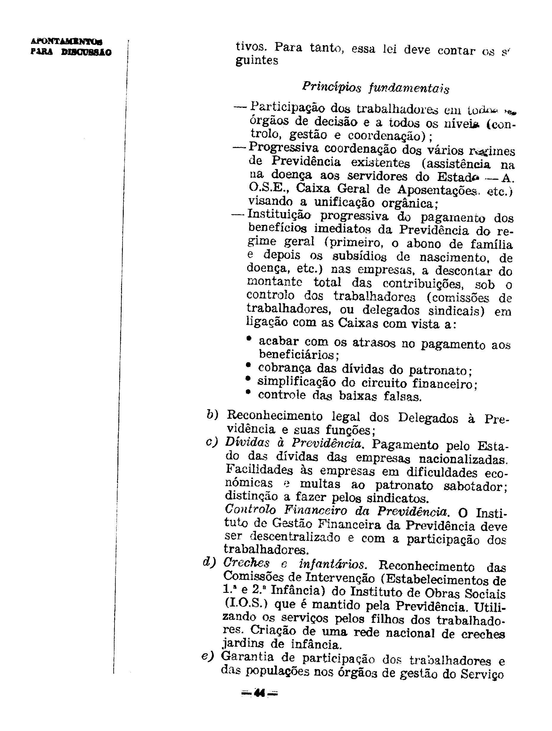 04722.062- pag.44