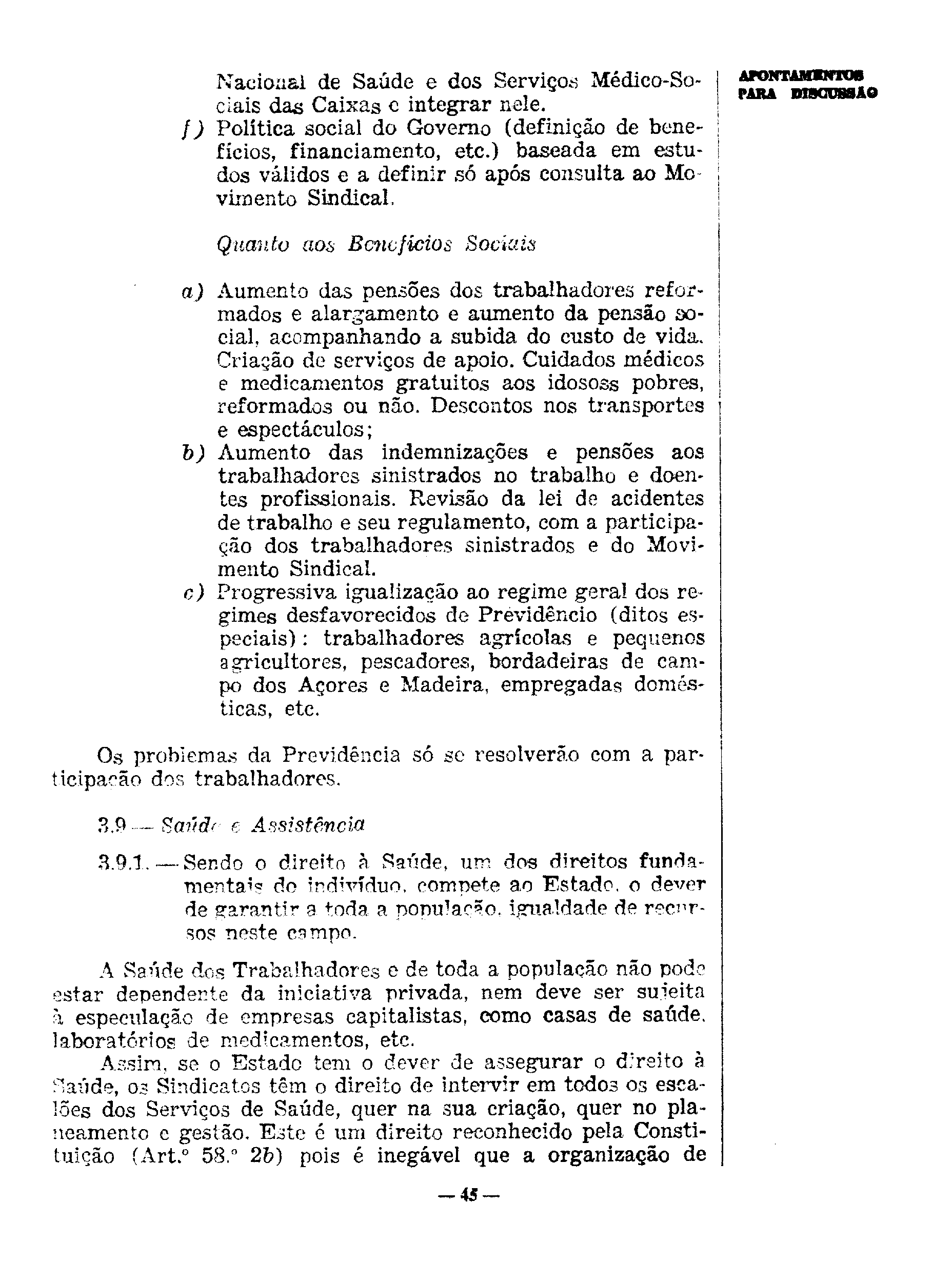 04722.062- pag.45