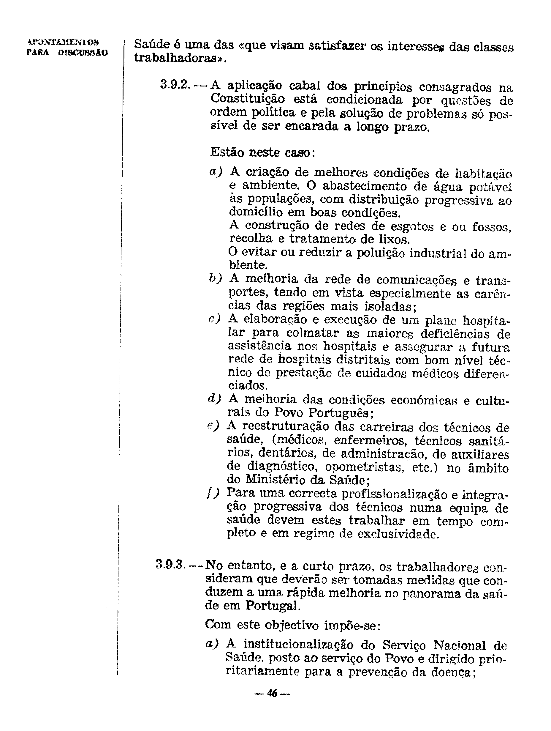04722.062- pag.46