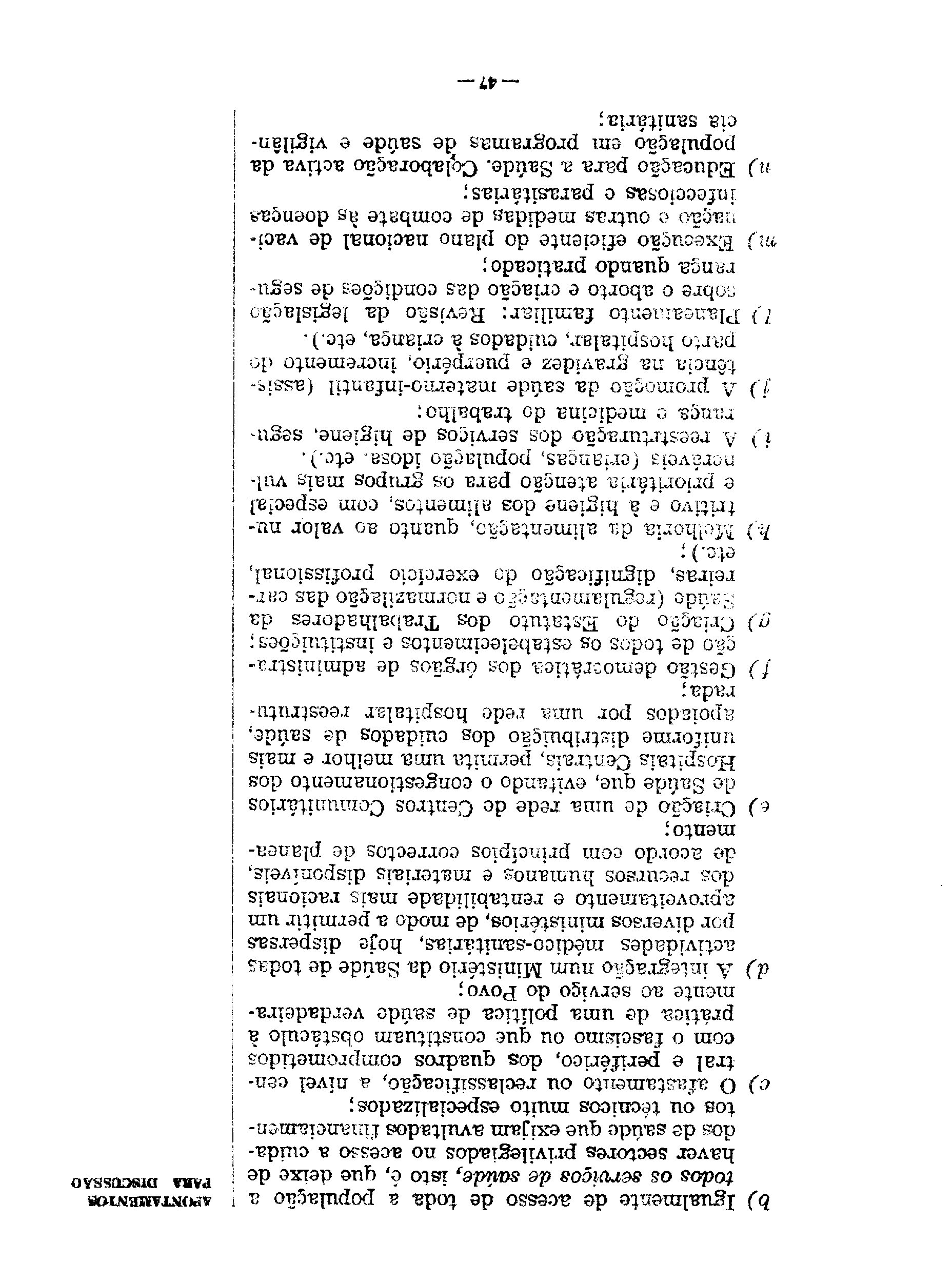04722.062- pag.47