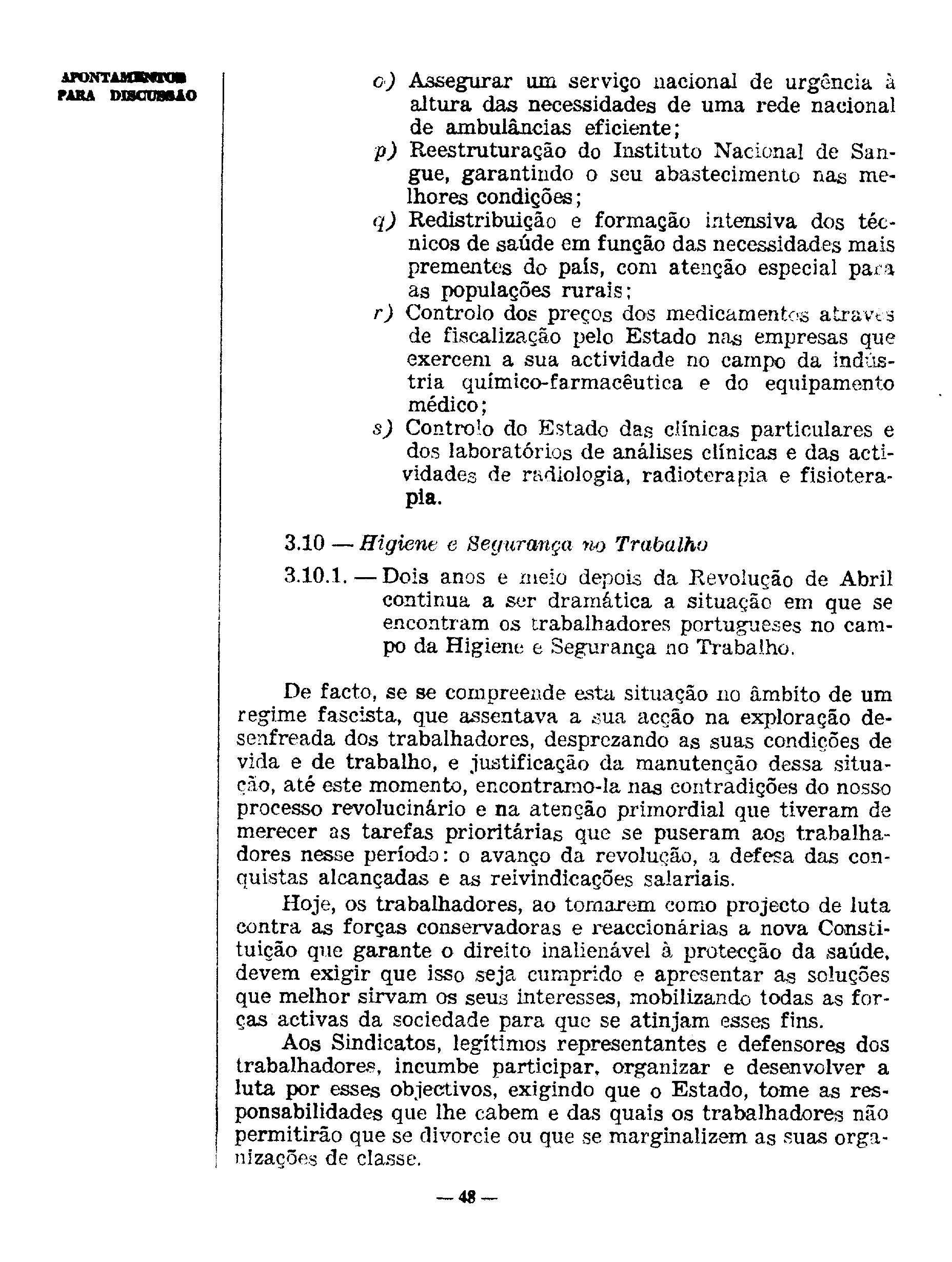 04722.062- pag.48