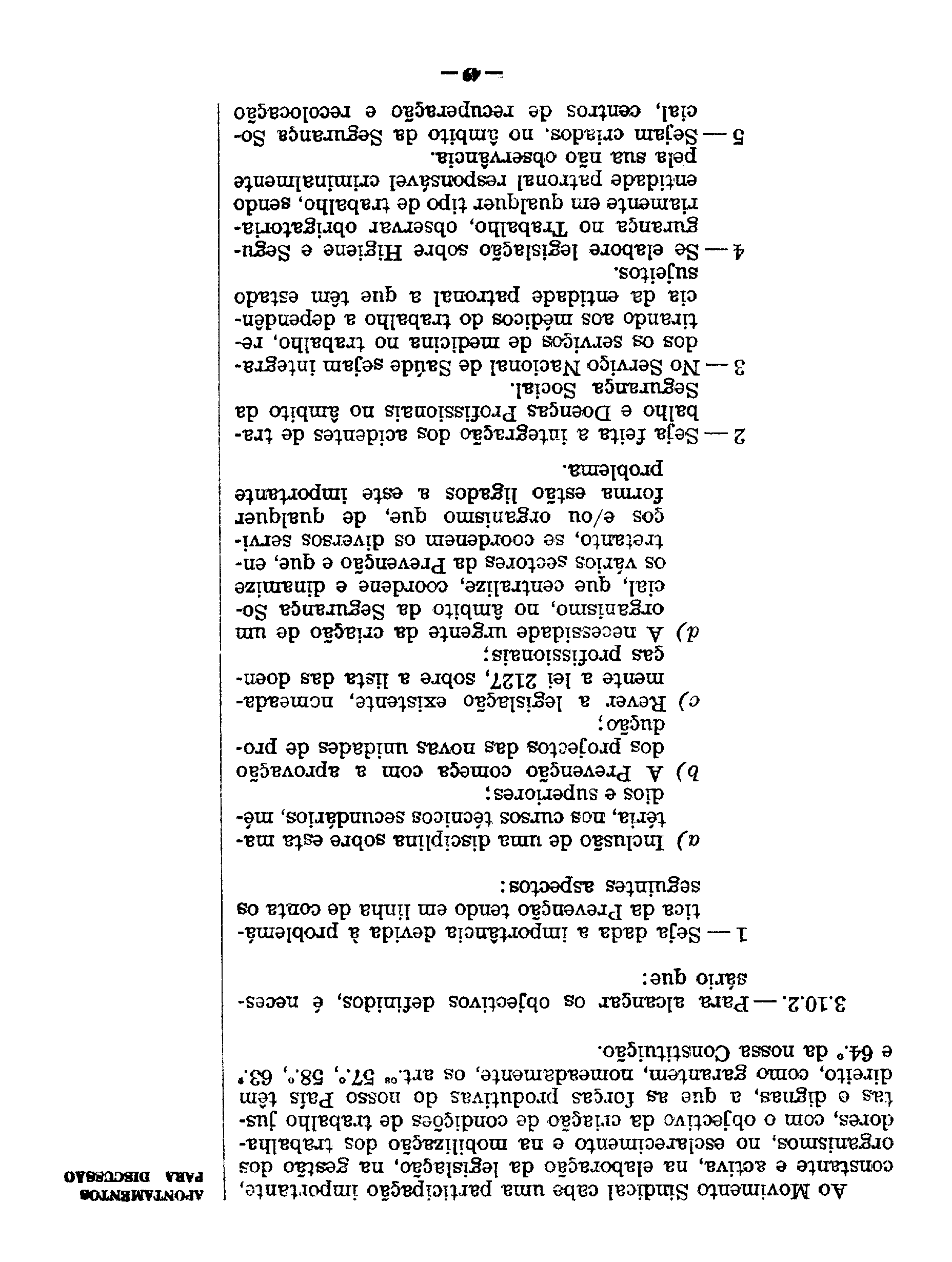 04722.062- pag.49