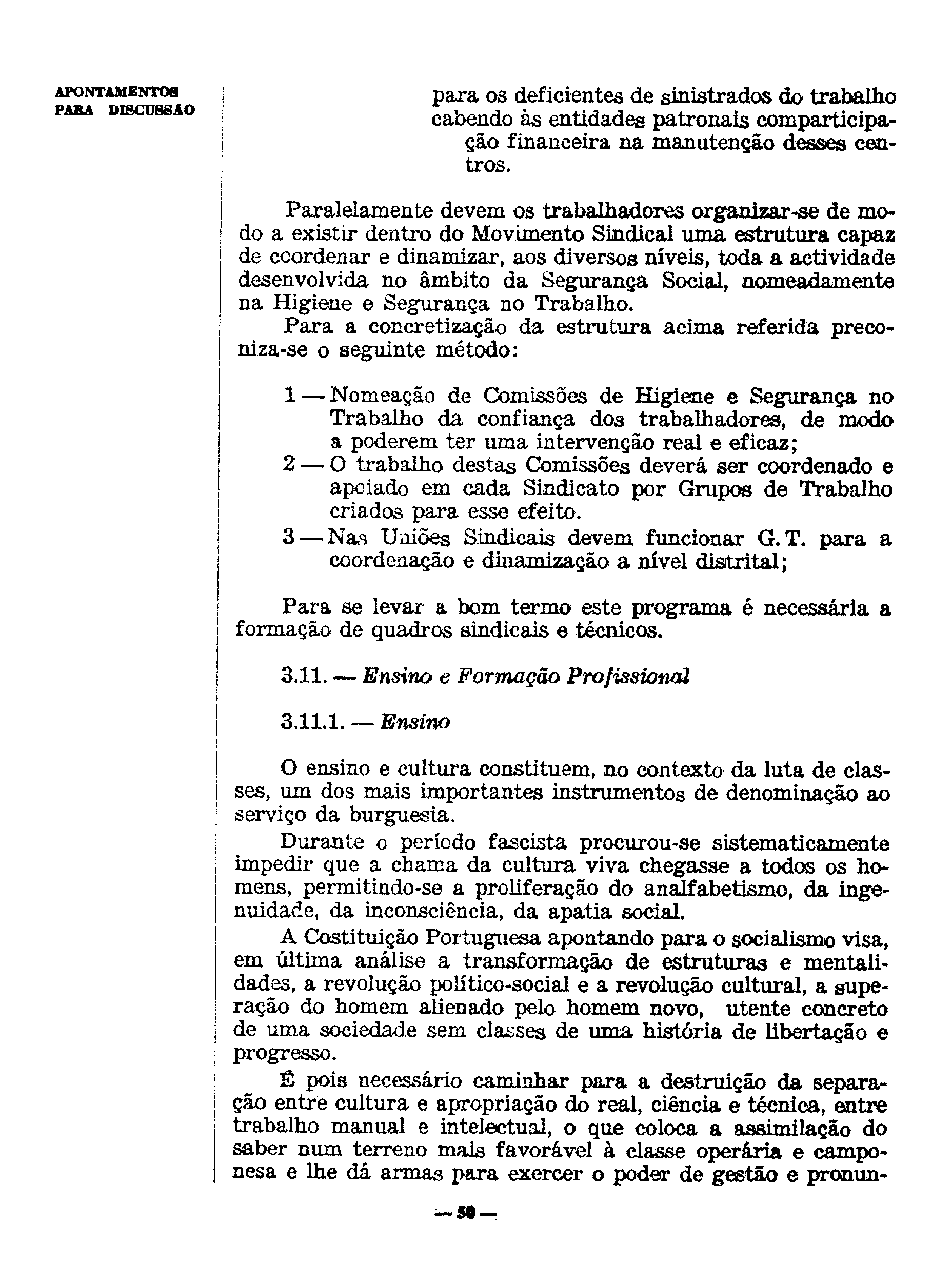 04722.062- pag.50