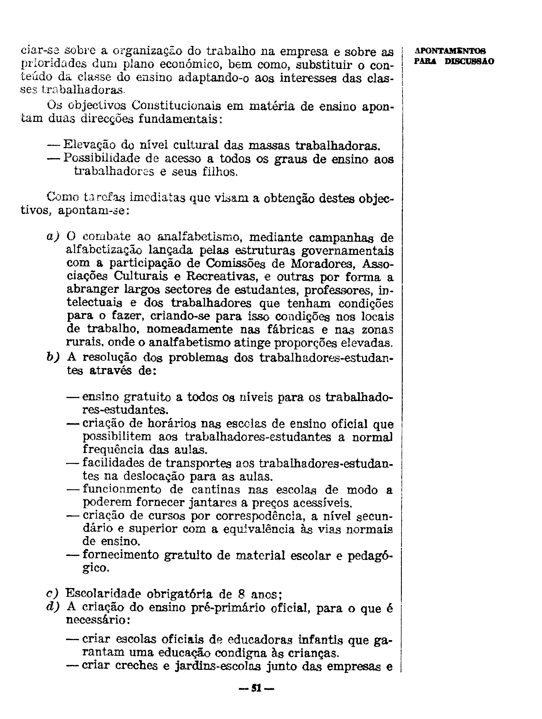 04722.062- pag.51