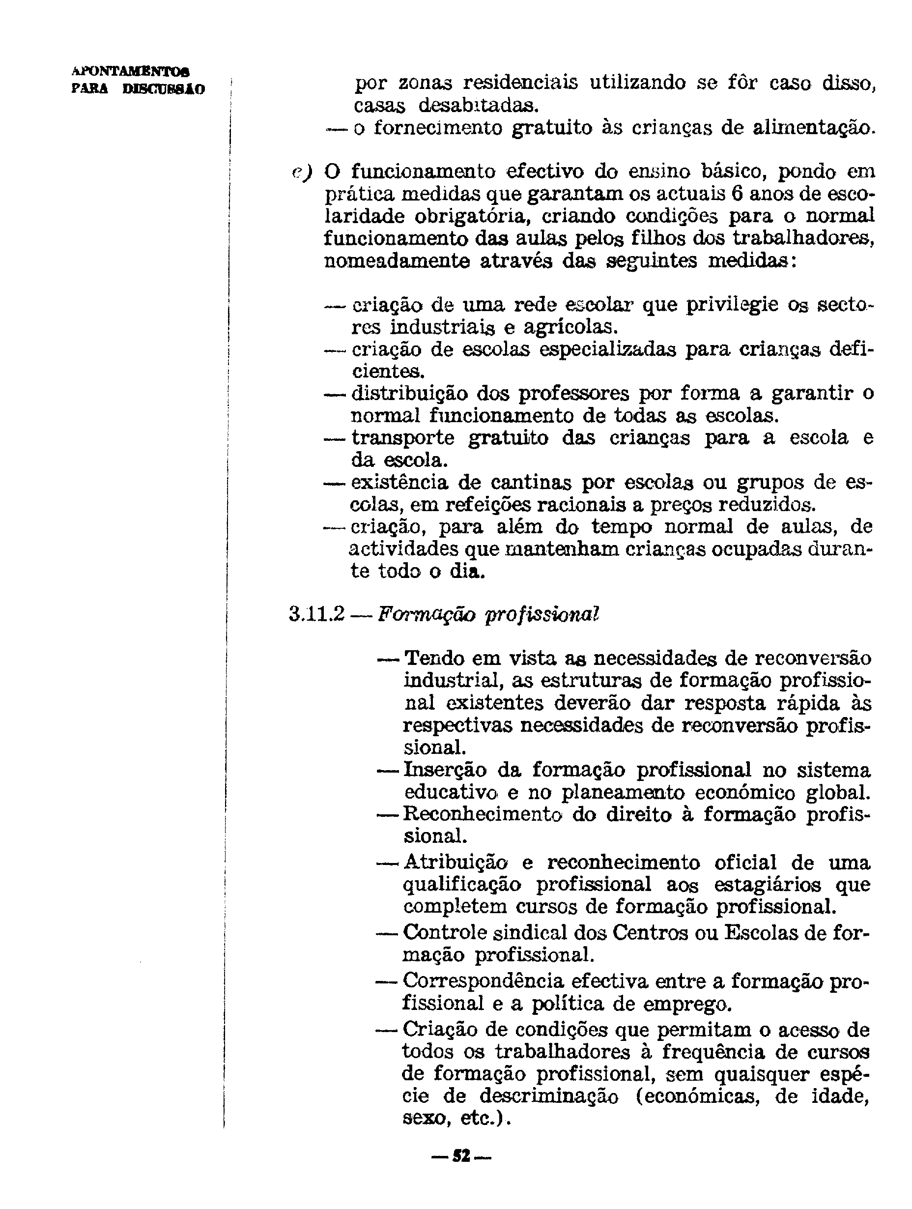 04722.062- pag.52