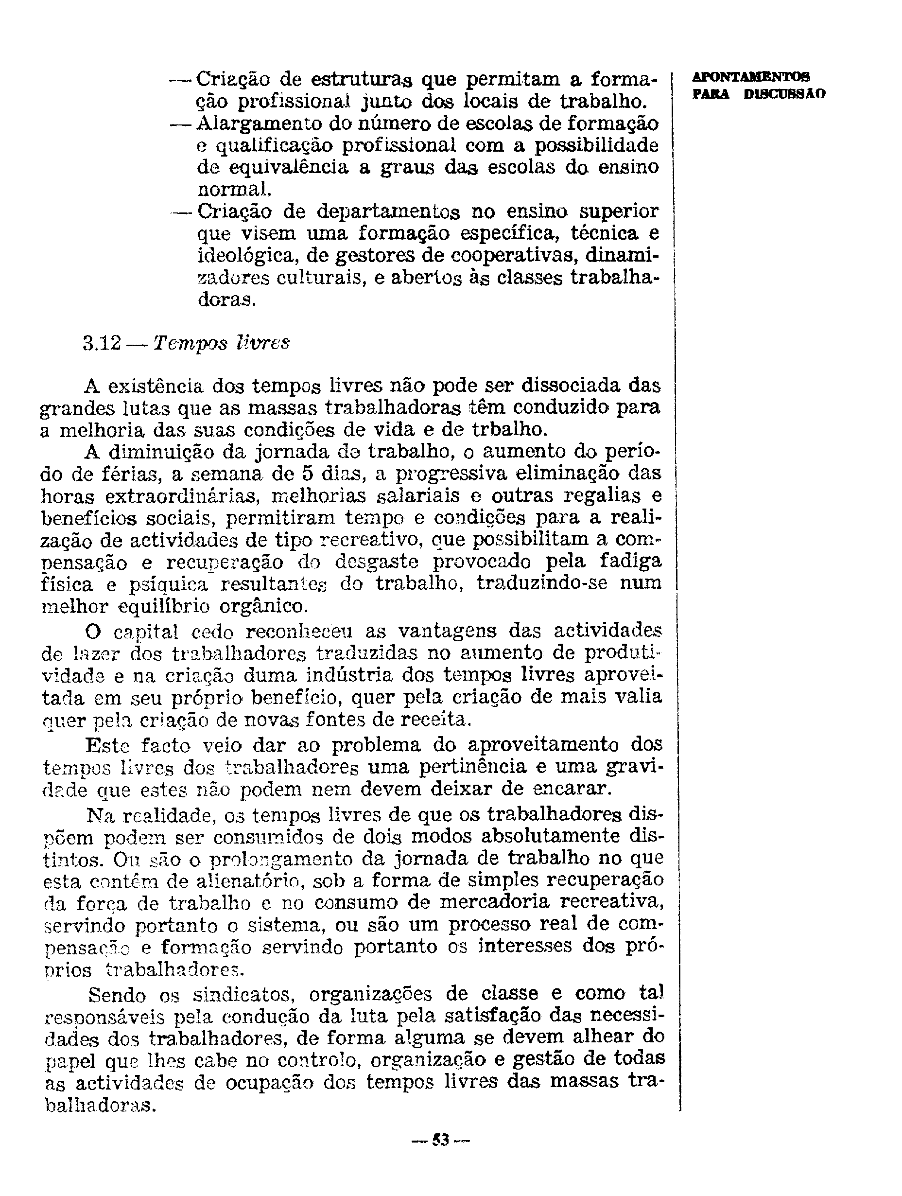04722.062- pag.53