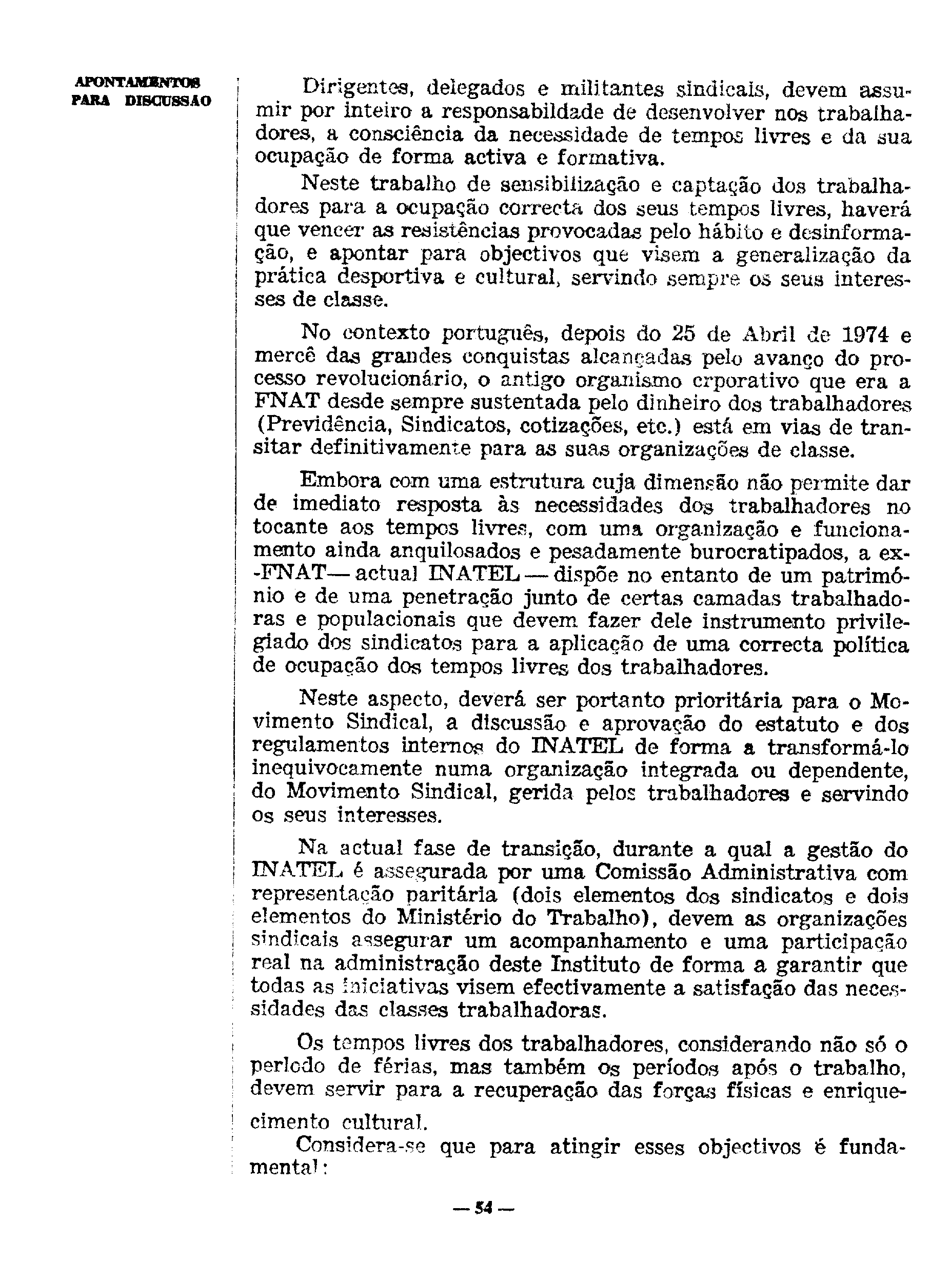 04722.062- pag.54