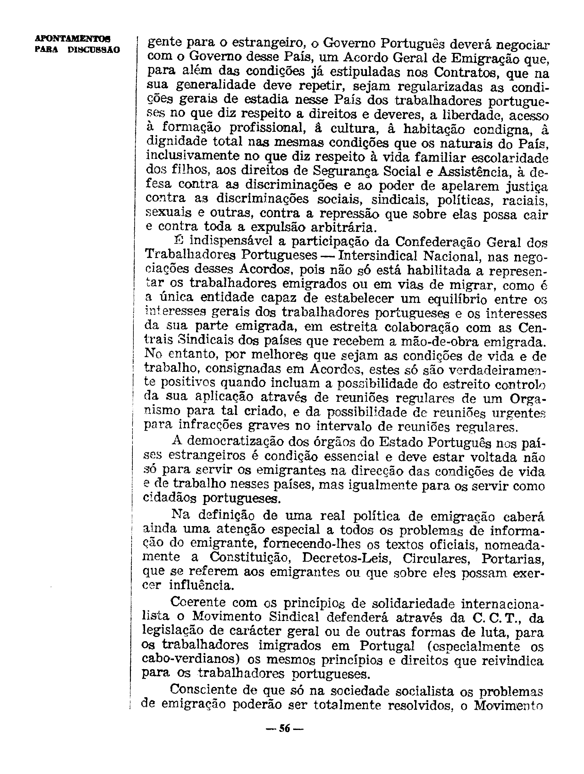 04722.062- pag.56
