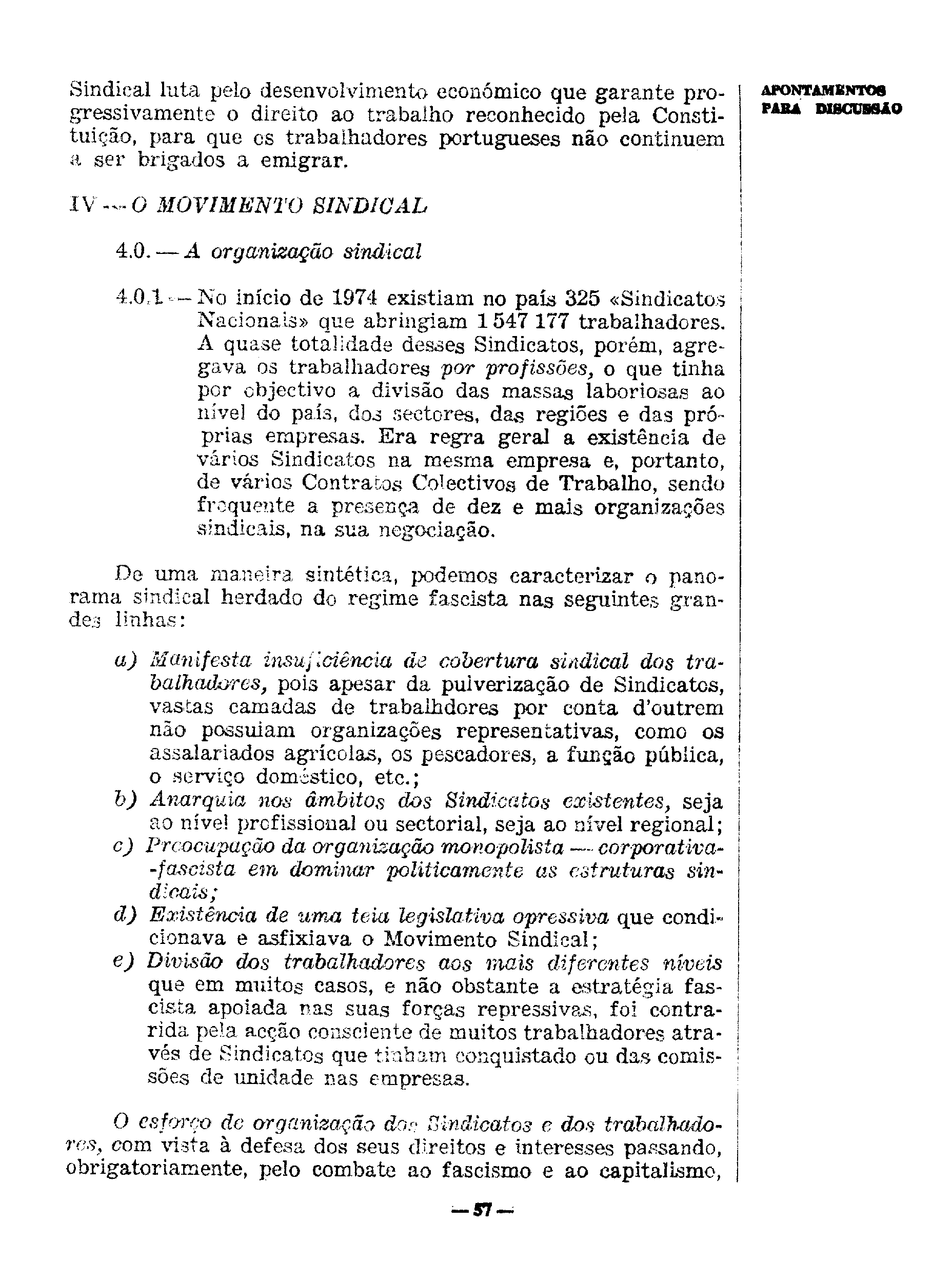 04722.062- pag.57