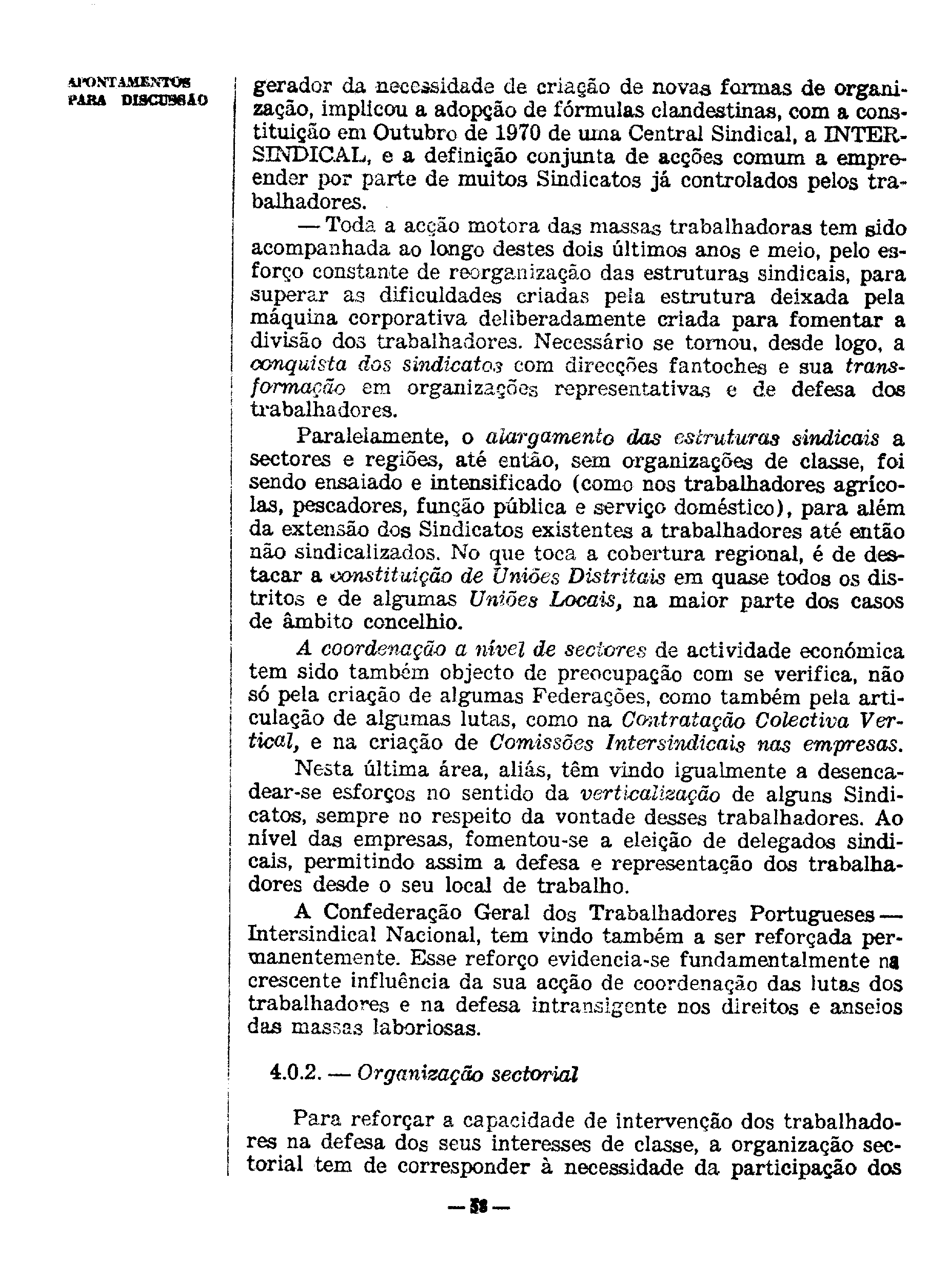 04722.062- pag.58