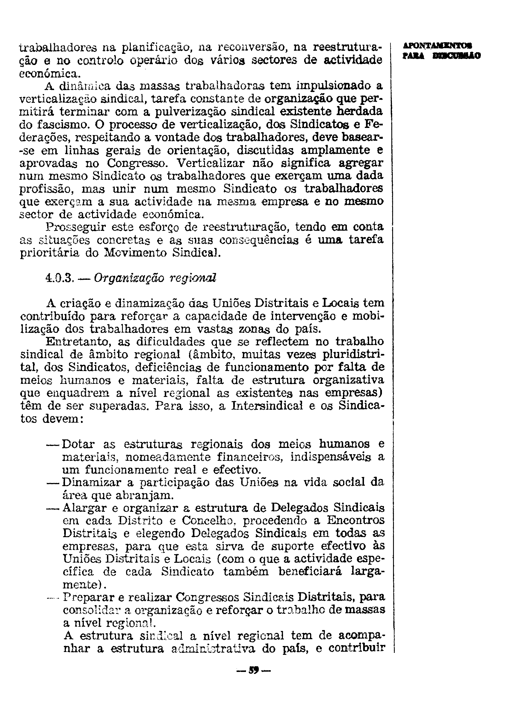 04722.062- pag.59