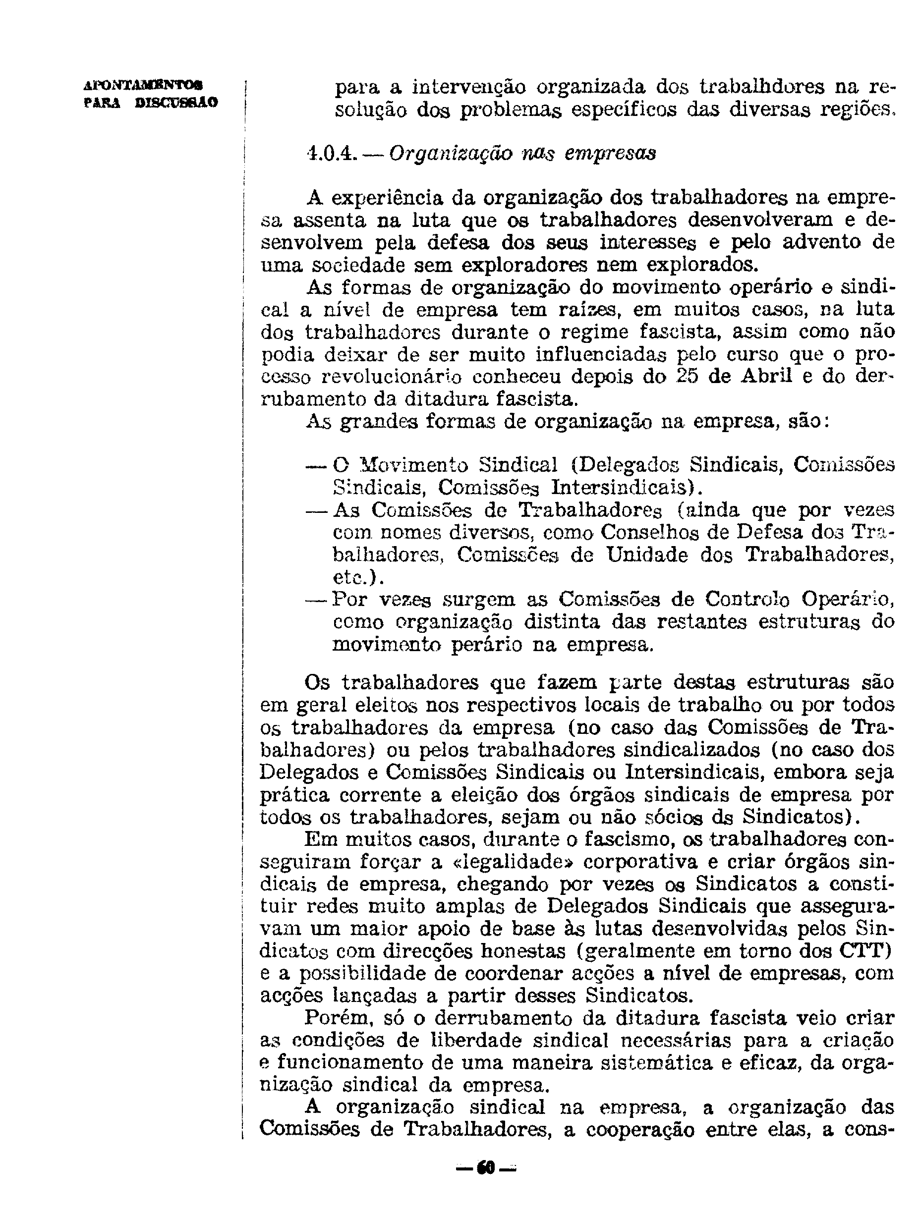 04722.062- pag.60