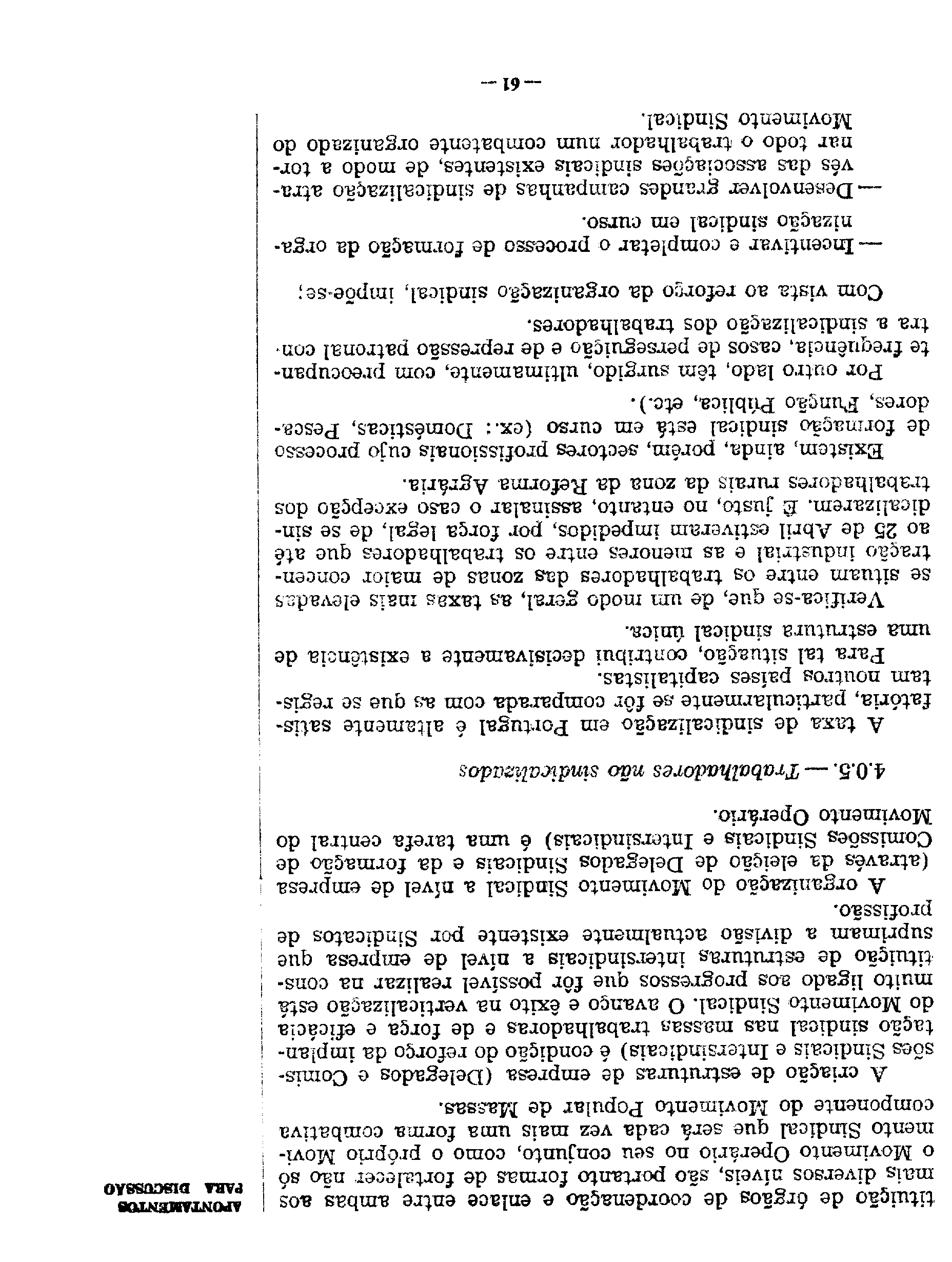 04722.062- pag.61