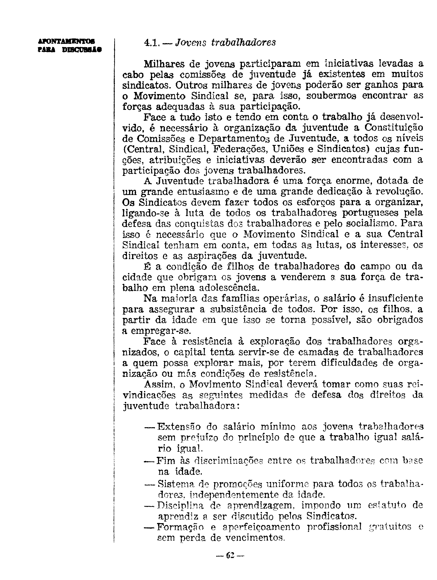 04722.062- pag.62