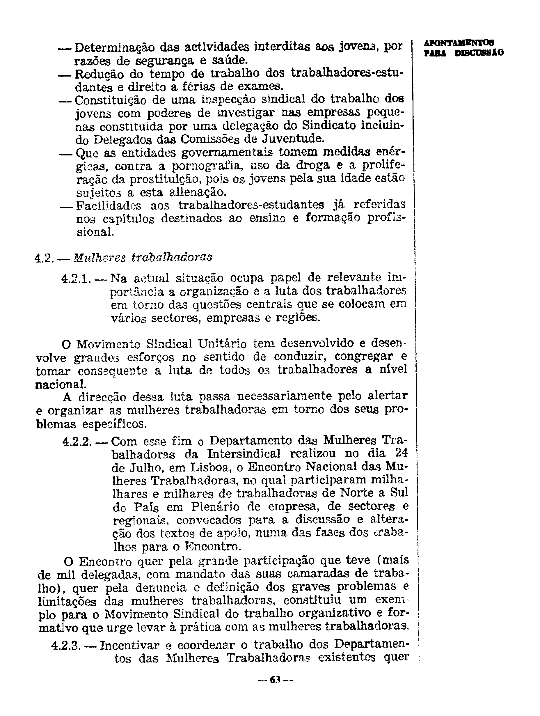04722.062- pag.63