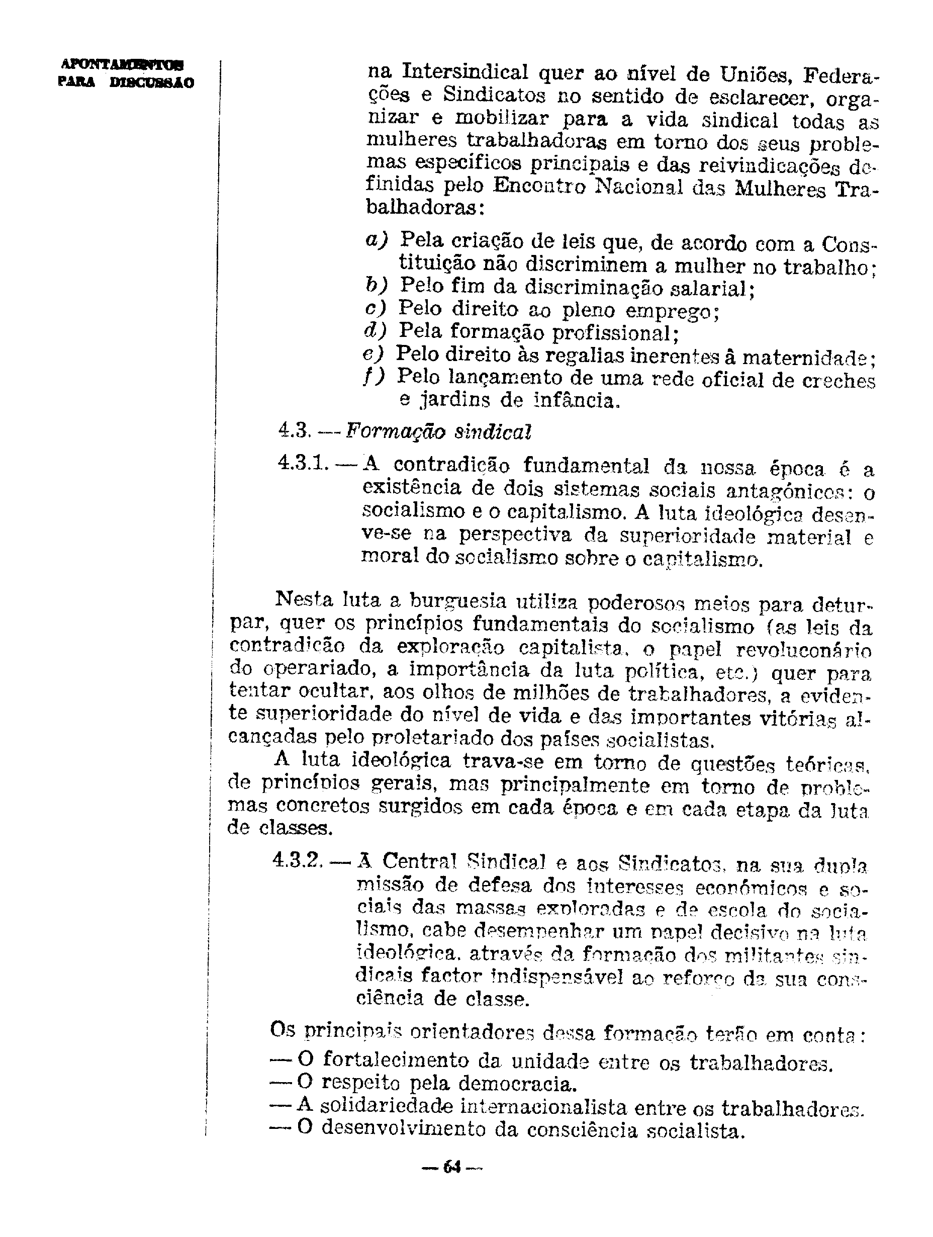 04722.062- pag.64