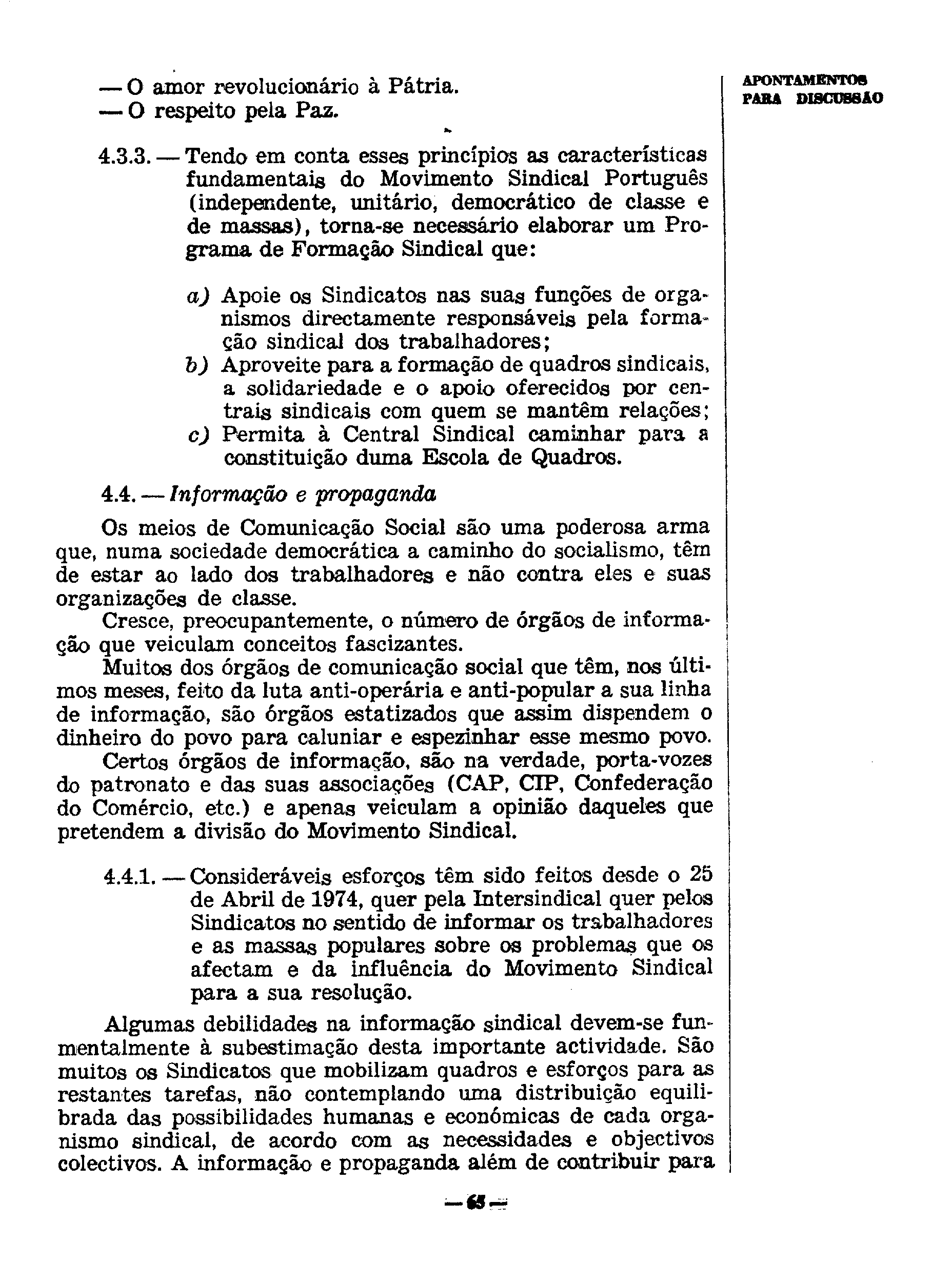 04722.062- pag.65