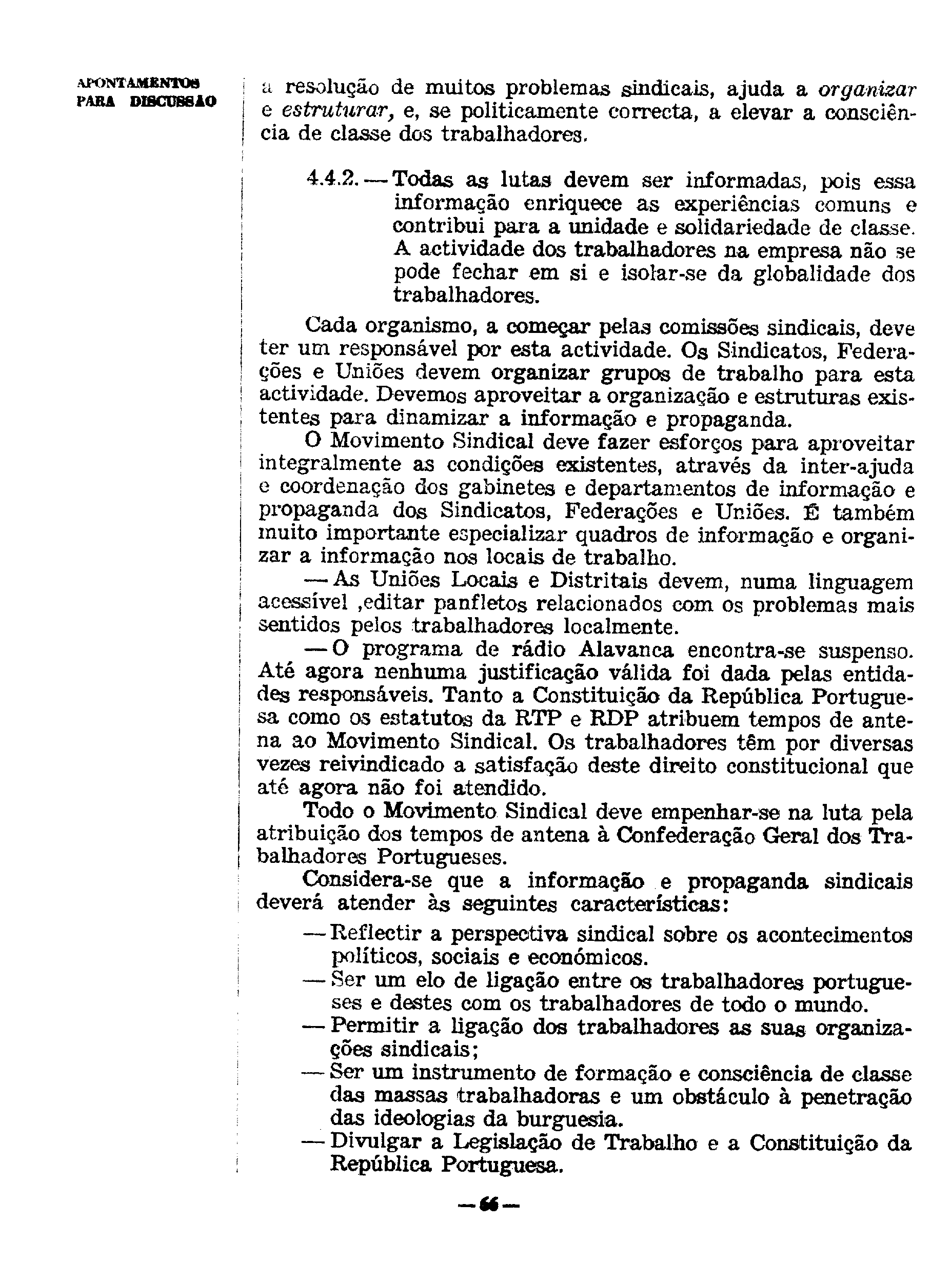 04722.062- pag.66