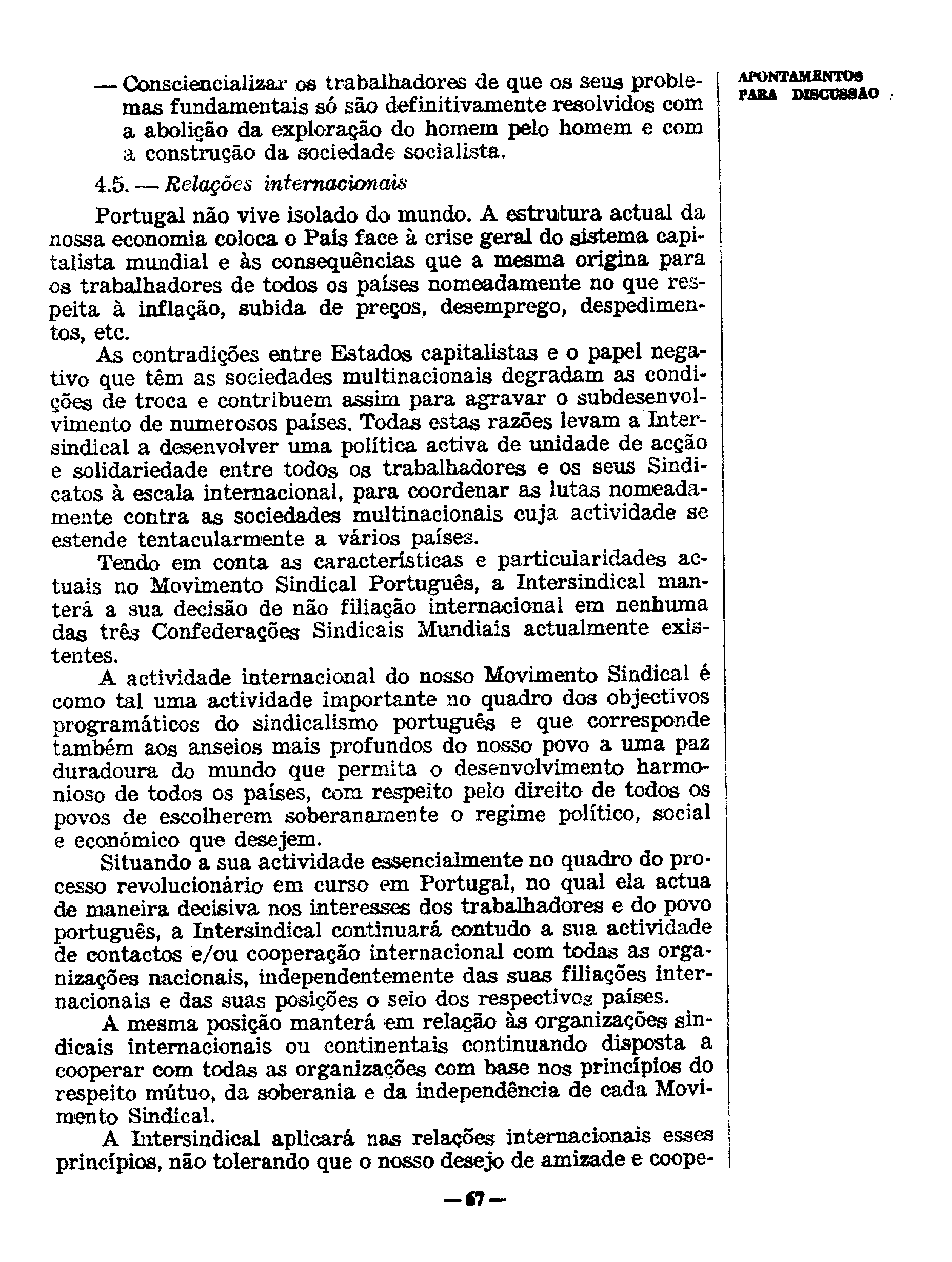 04722.062- pag.67