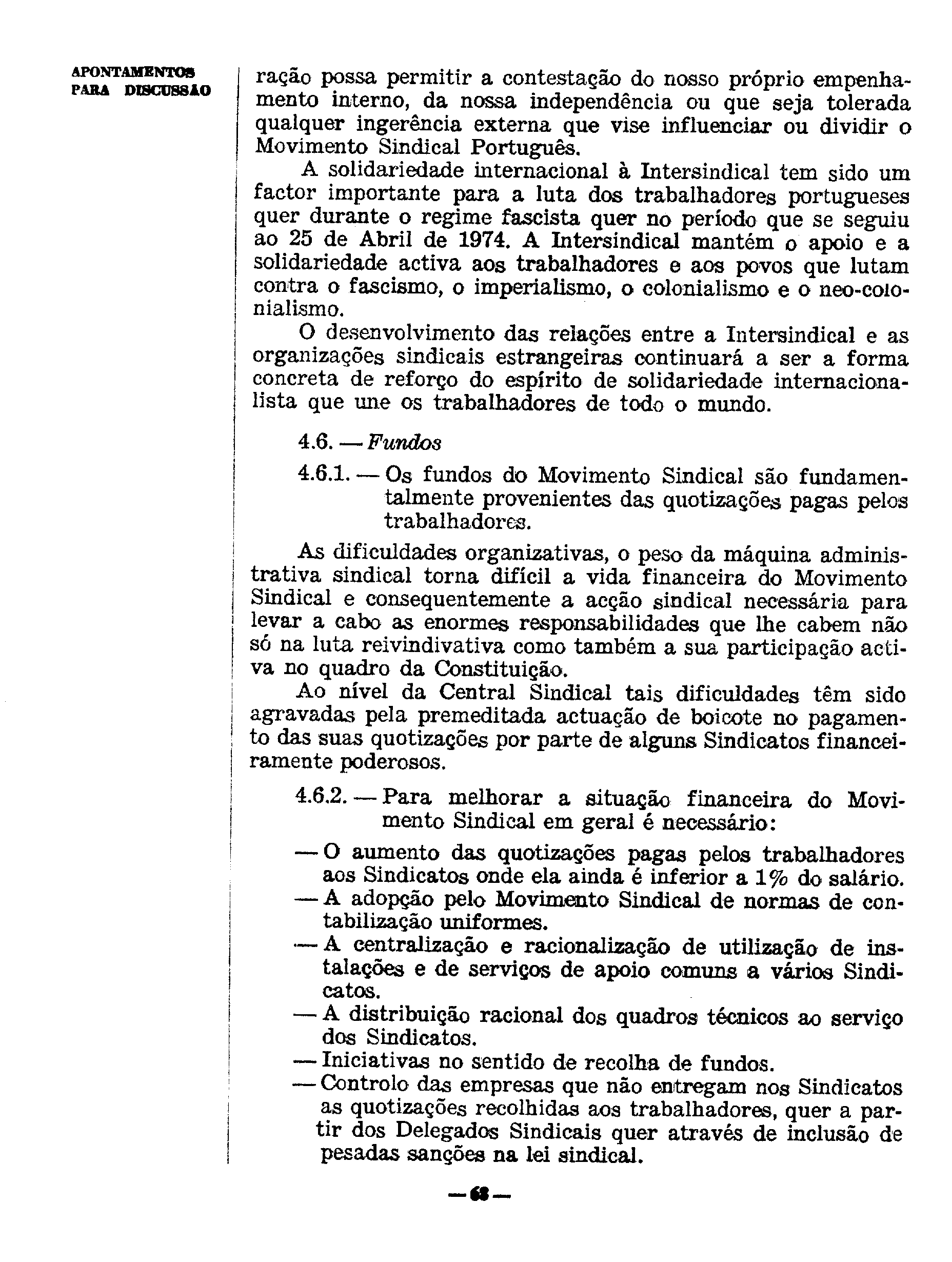 04722.062- pag.68