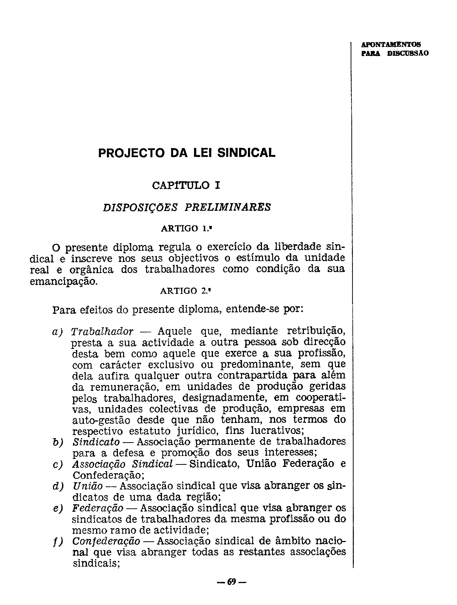 04722.062- pag.69