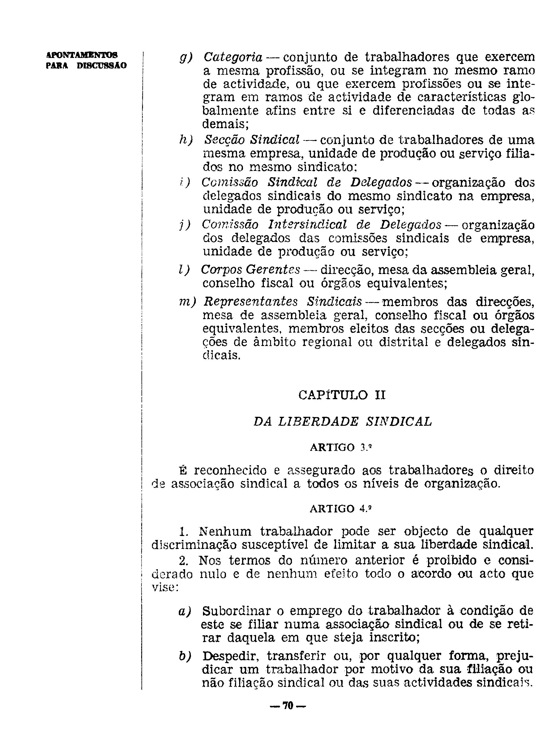 04722.062- pag.70